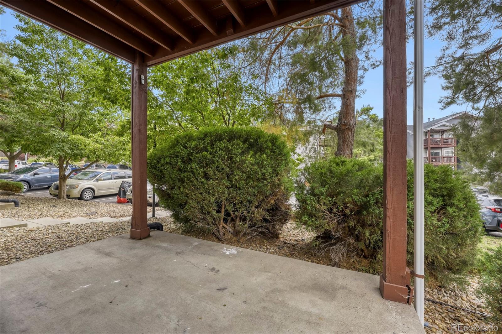 MLS Image #23 for 17642 e loyola drive,aurora, Colorado