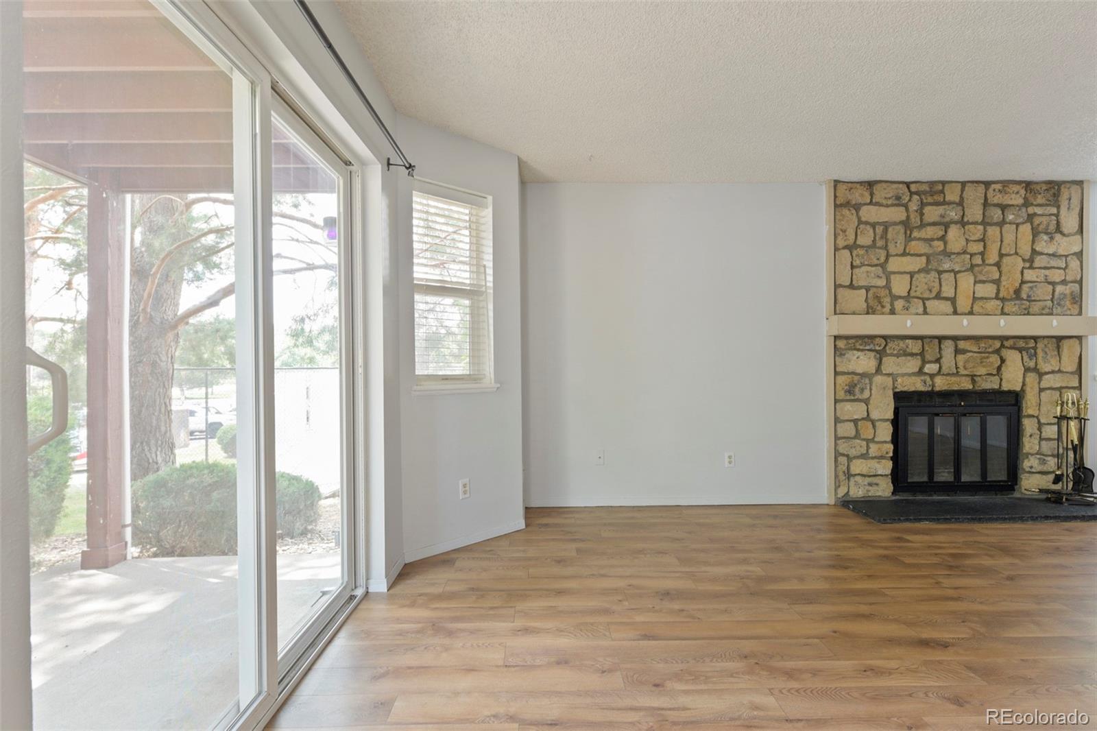 MLS Image #6 for 17642 e loyola drive,aurora, Colorado