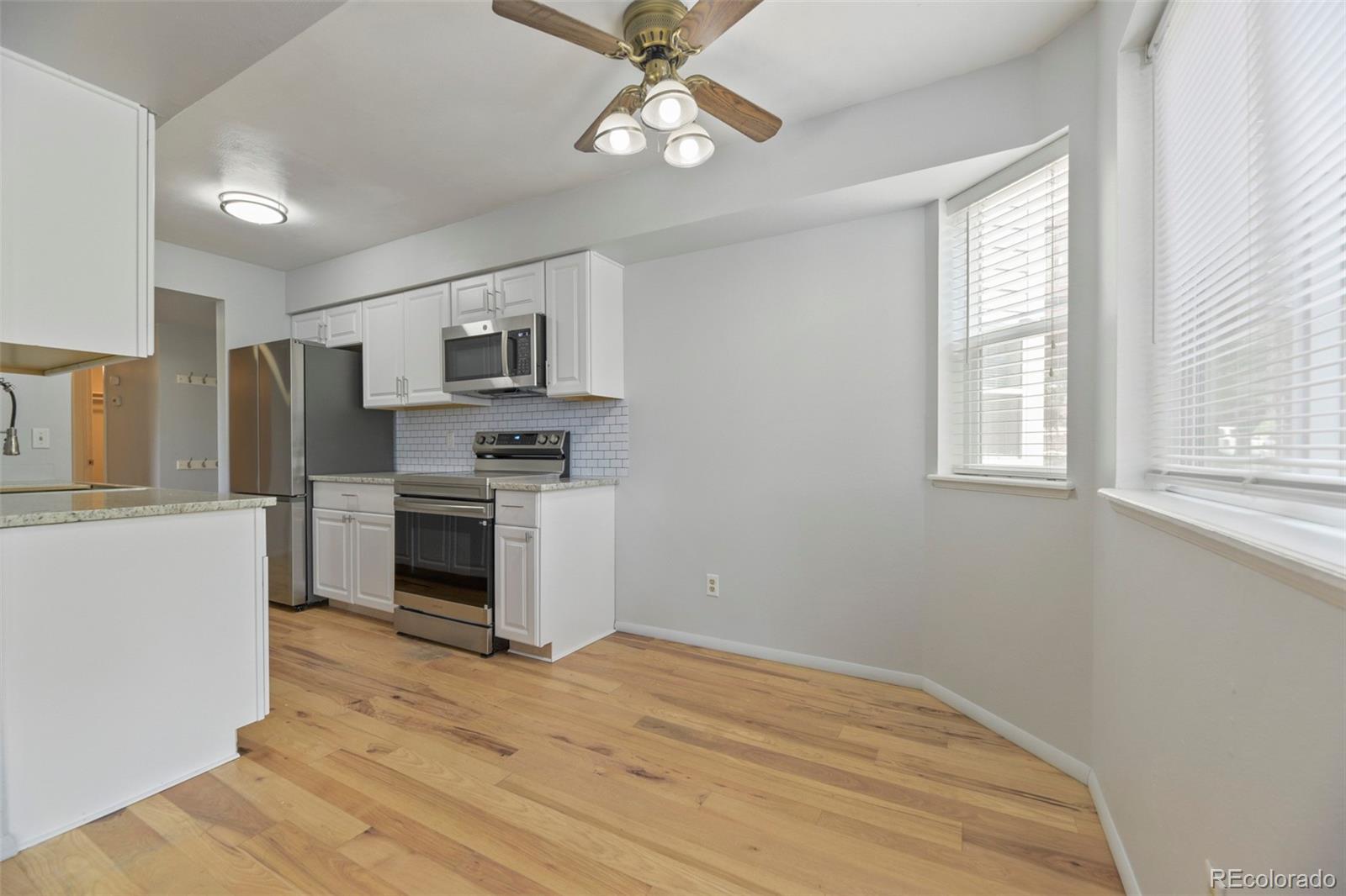 MLS Image #7 for 17642 e loyola drive,aurora, Colorado