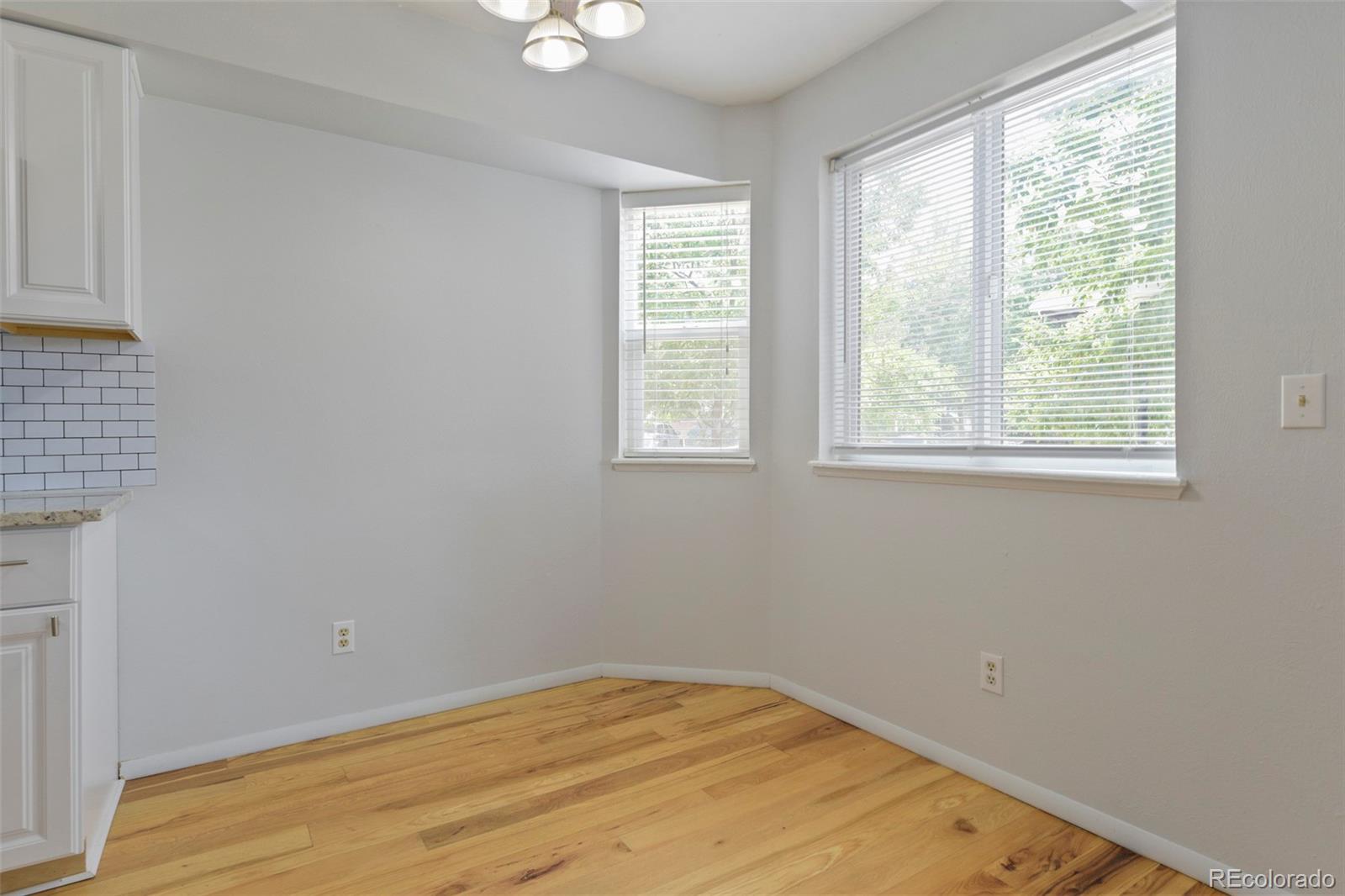MLS Image #8 for 17642 e loyola drive,aurora, Colorado