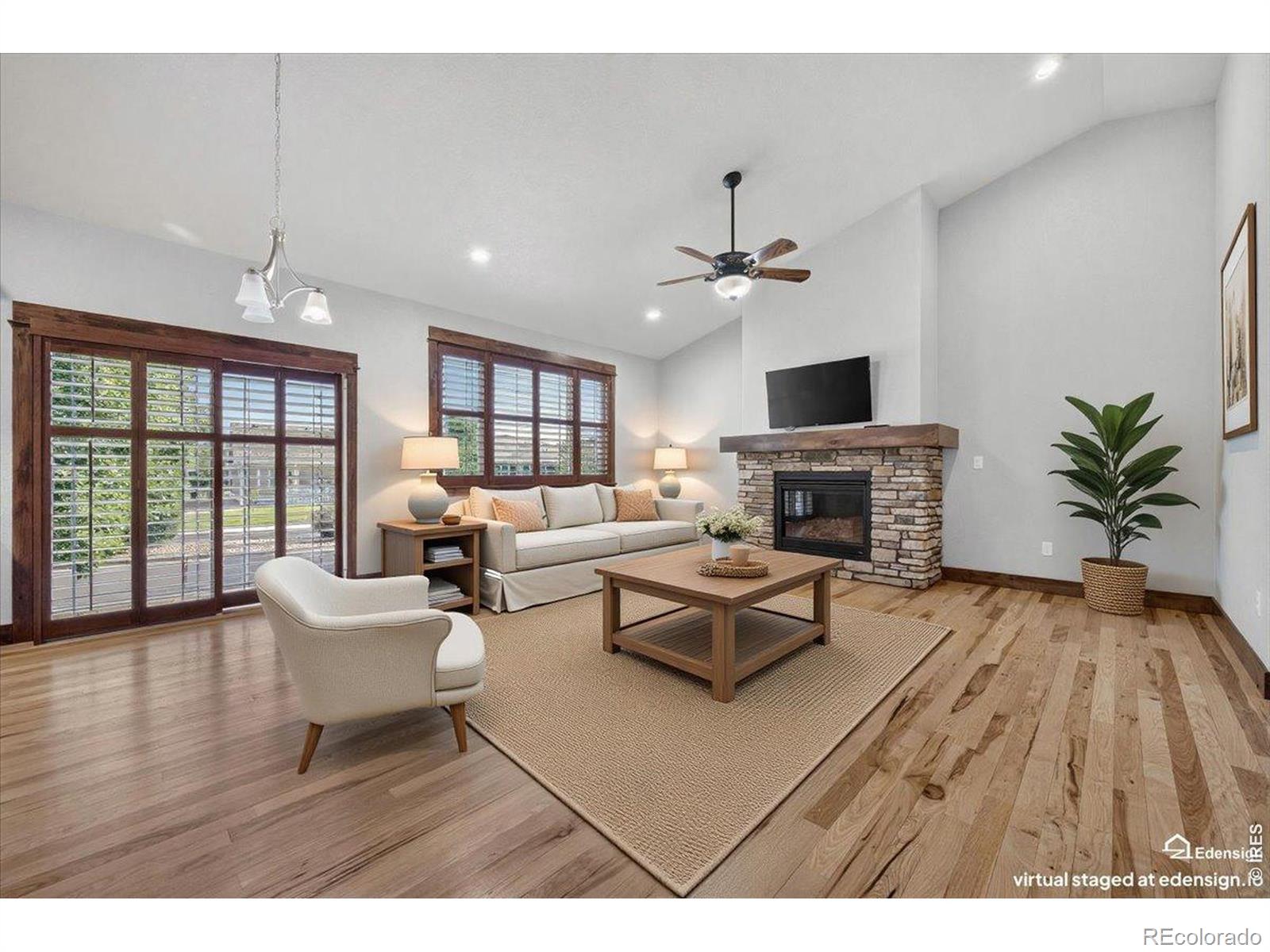 MLS Image #10 for 8209  surrey street,greeley, Colorado