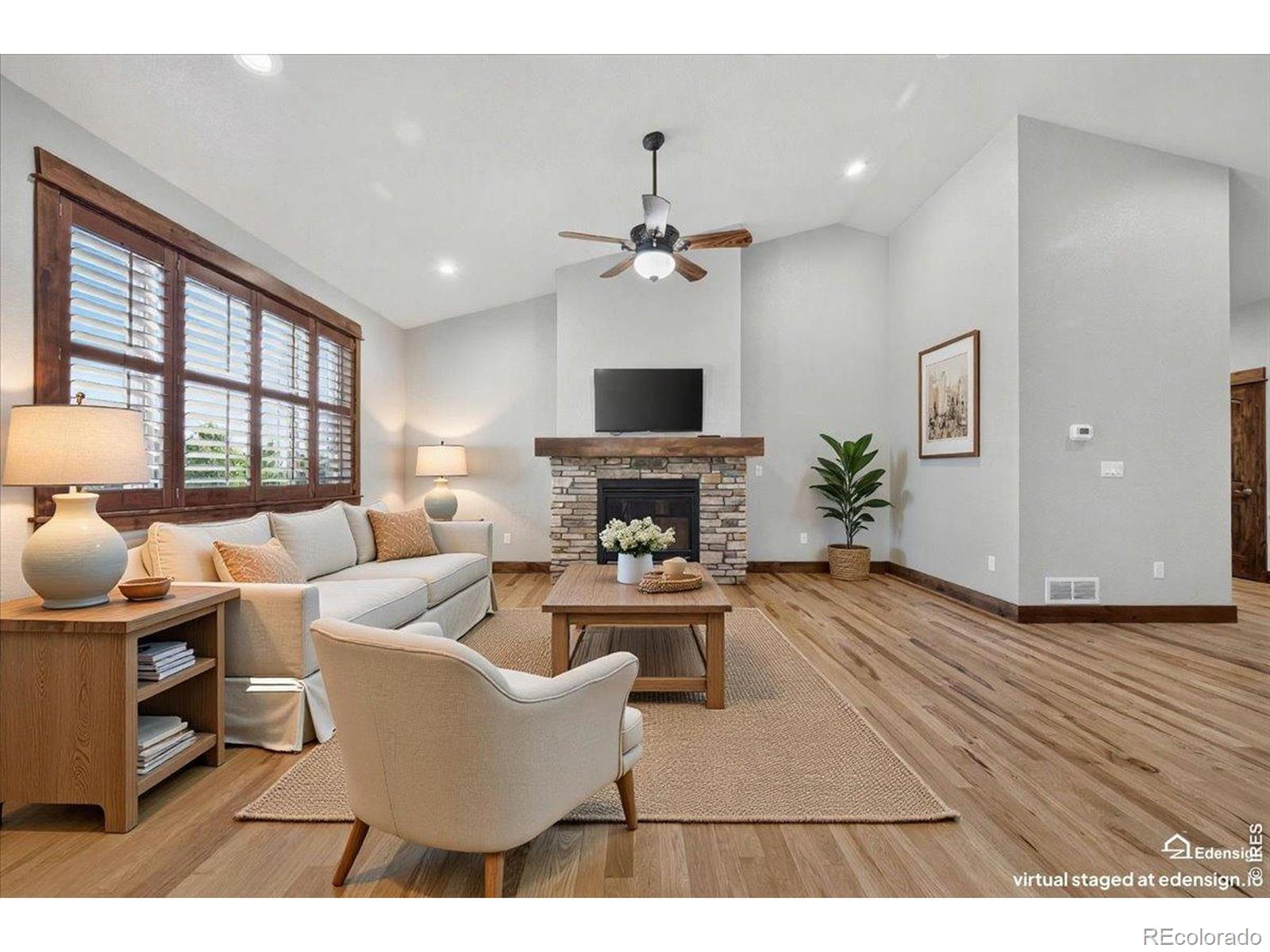 MLS Image #11 for 8209  surrey street,greeley, Colorado
