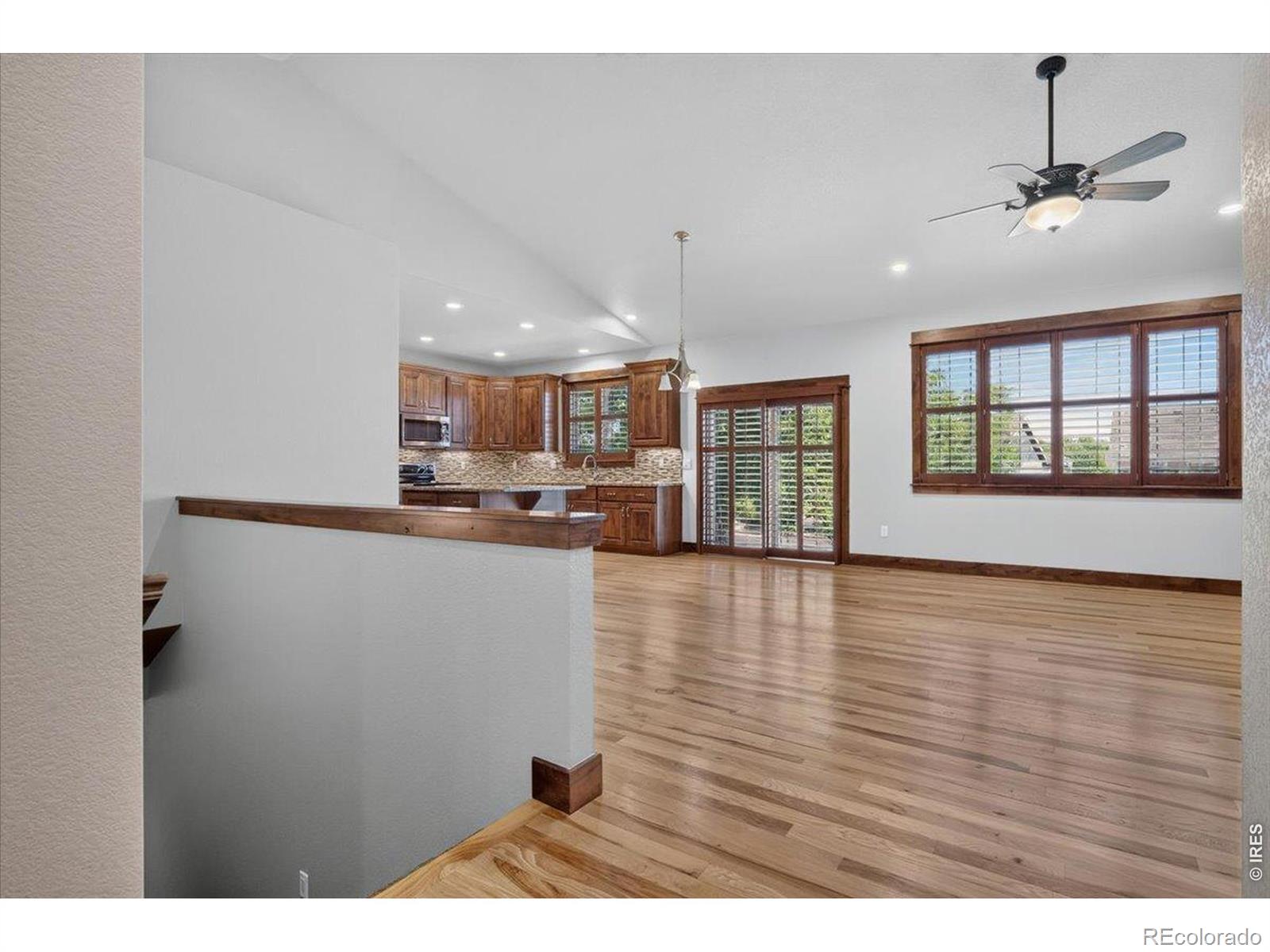 MLS Image #12 for 8209  surrey street,greeley, Colorado