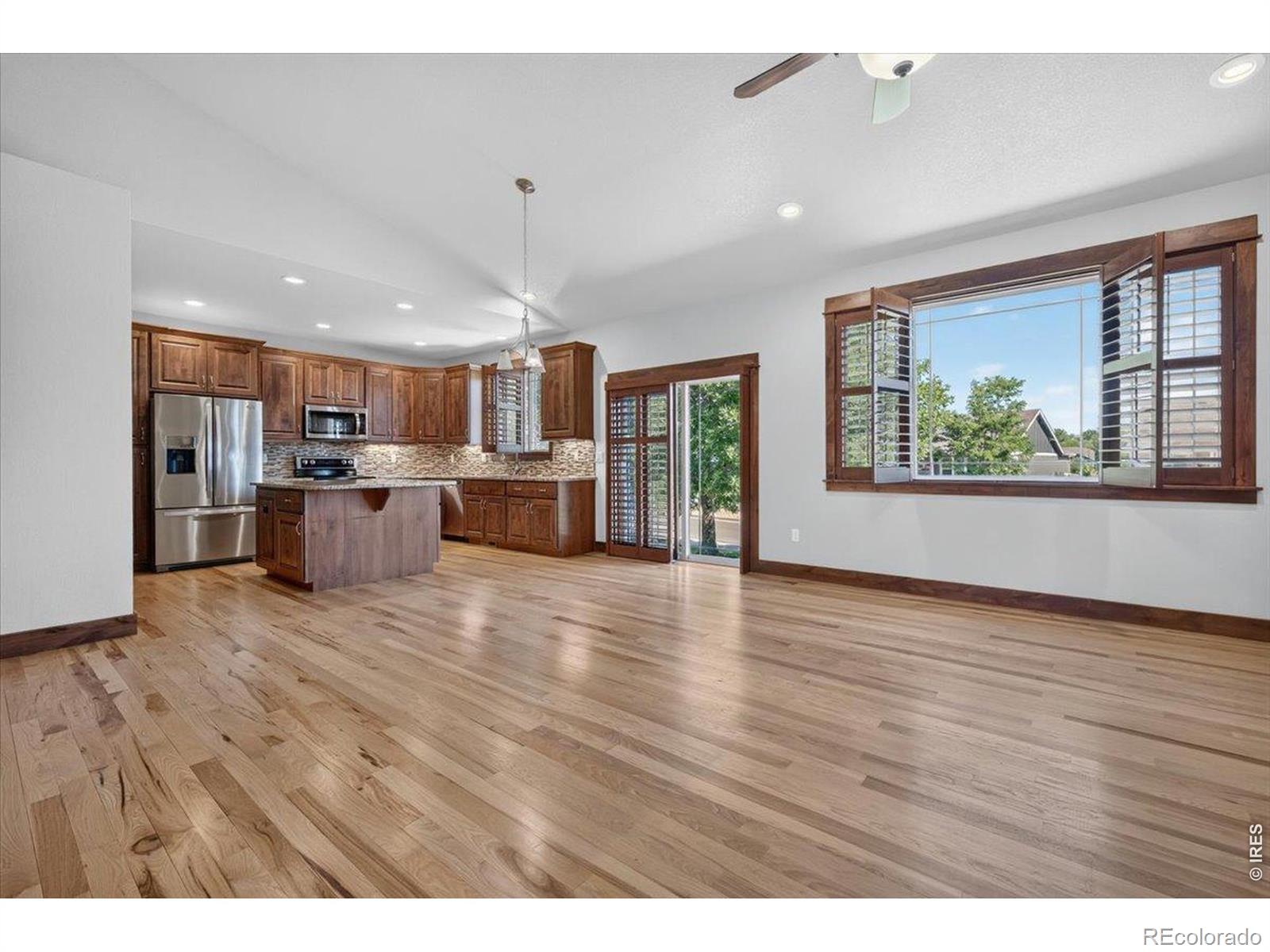 MLS Image #13 for 8209  surrey street,greeley, Colorado