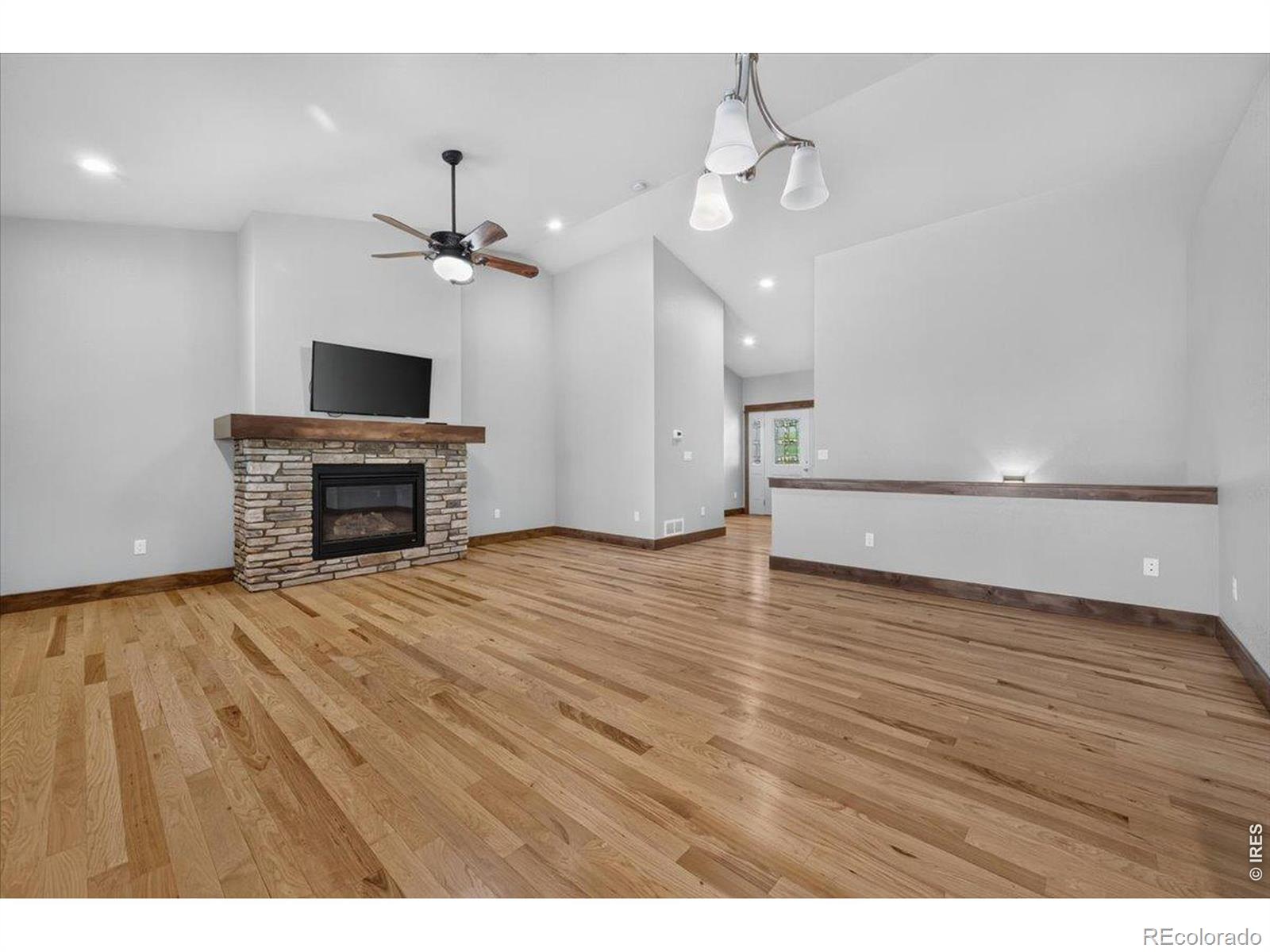 MLS Image #14 for 8209  surrey street,greeley, Colorado
