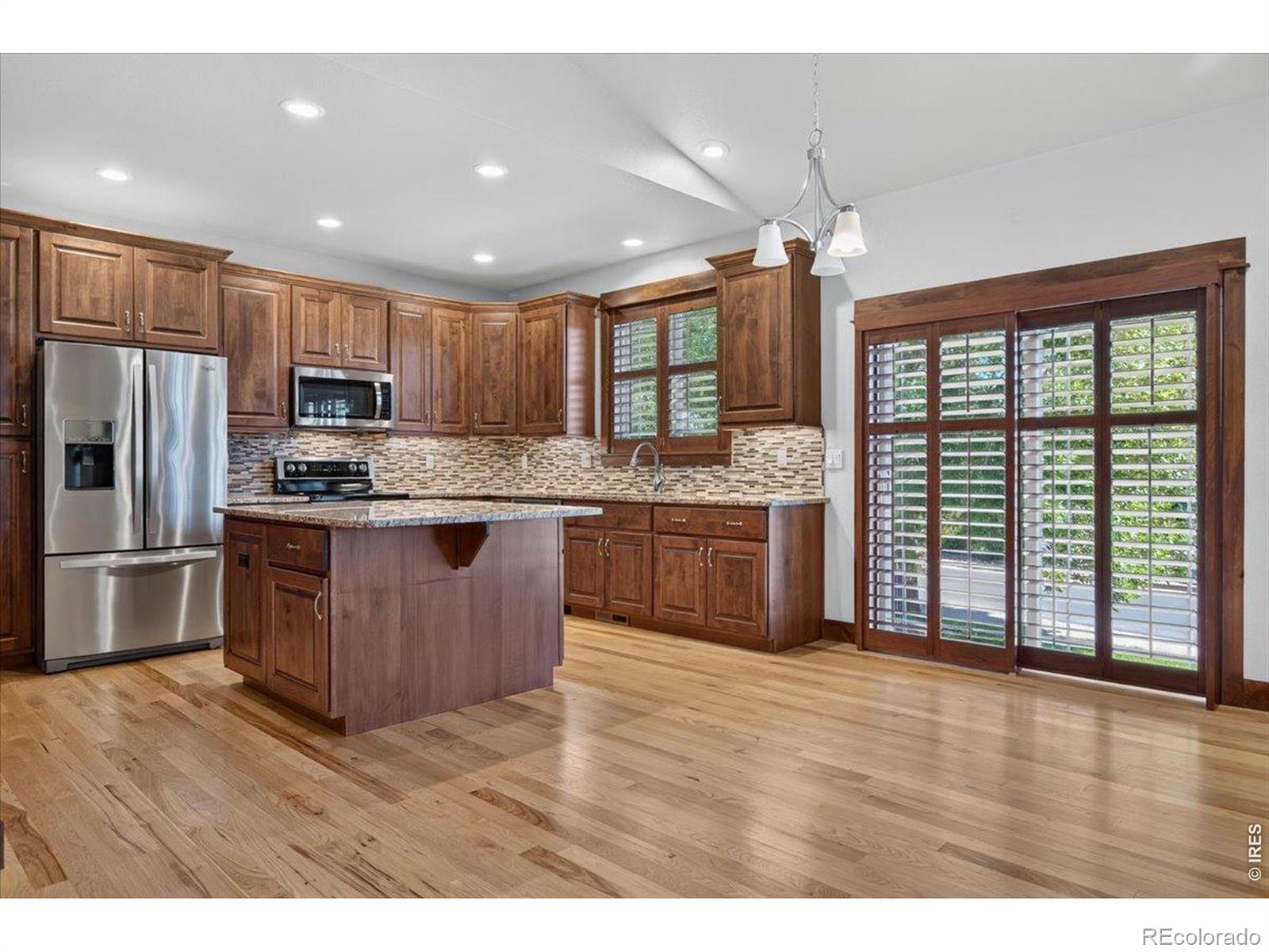 MLS Image #15 for 8209  surrey street,greeley, Colorado