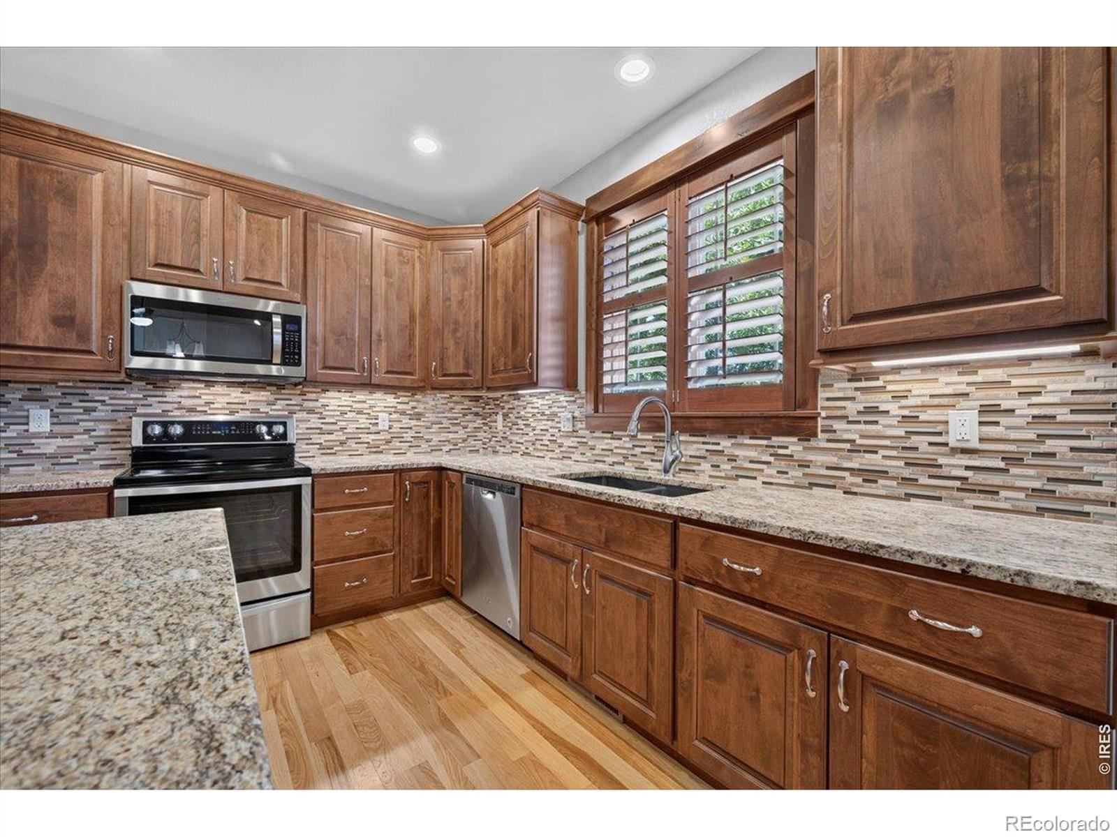 MLS Image #16 for 8209  surrey street,greeley, Colorado
