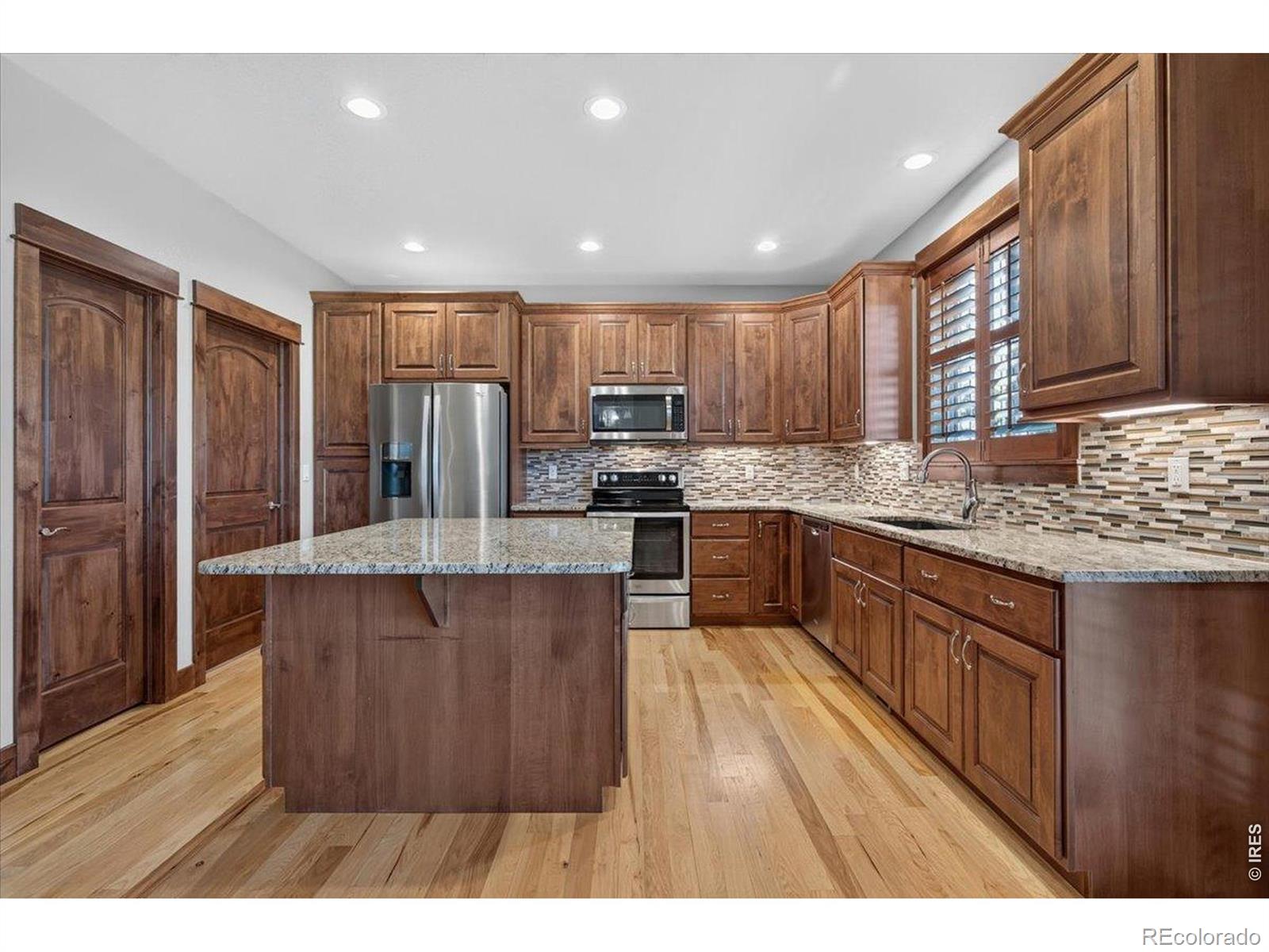 MLS Image #17 for 8209  surrey street,greeley, Colorado