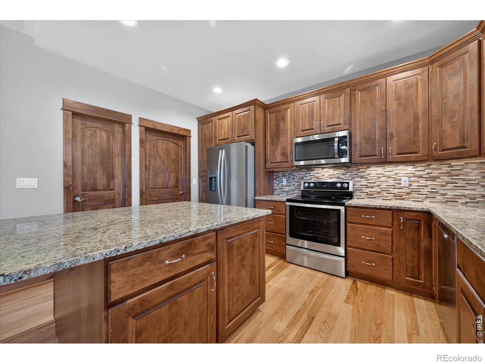 MLS Image #18 for 8209  surrey street,greeley, Colorado