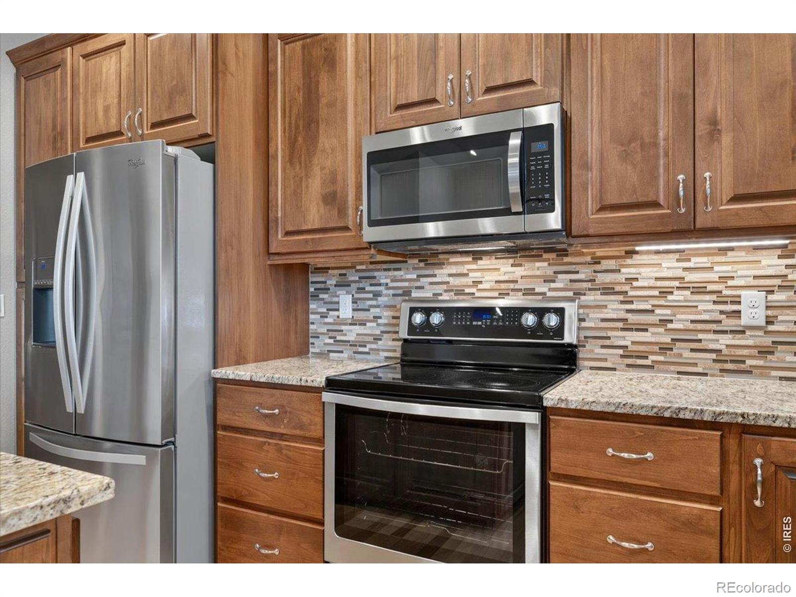 MLS Image #19 for 8209  surrey street,greeley, Colorado