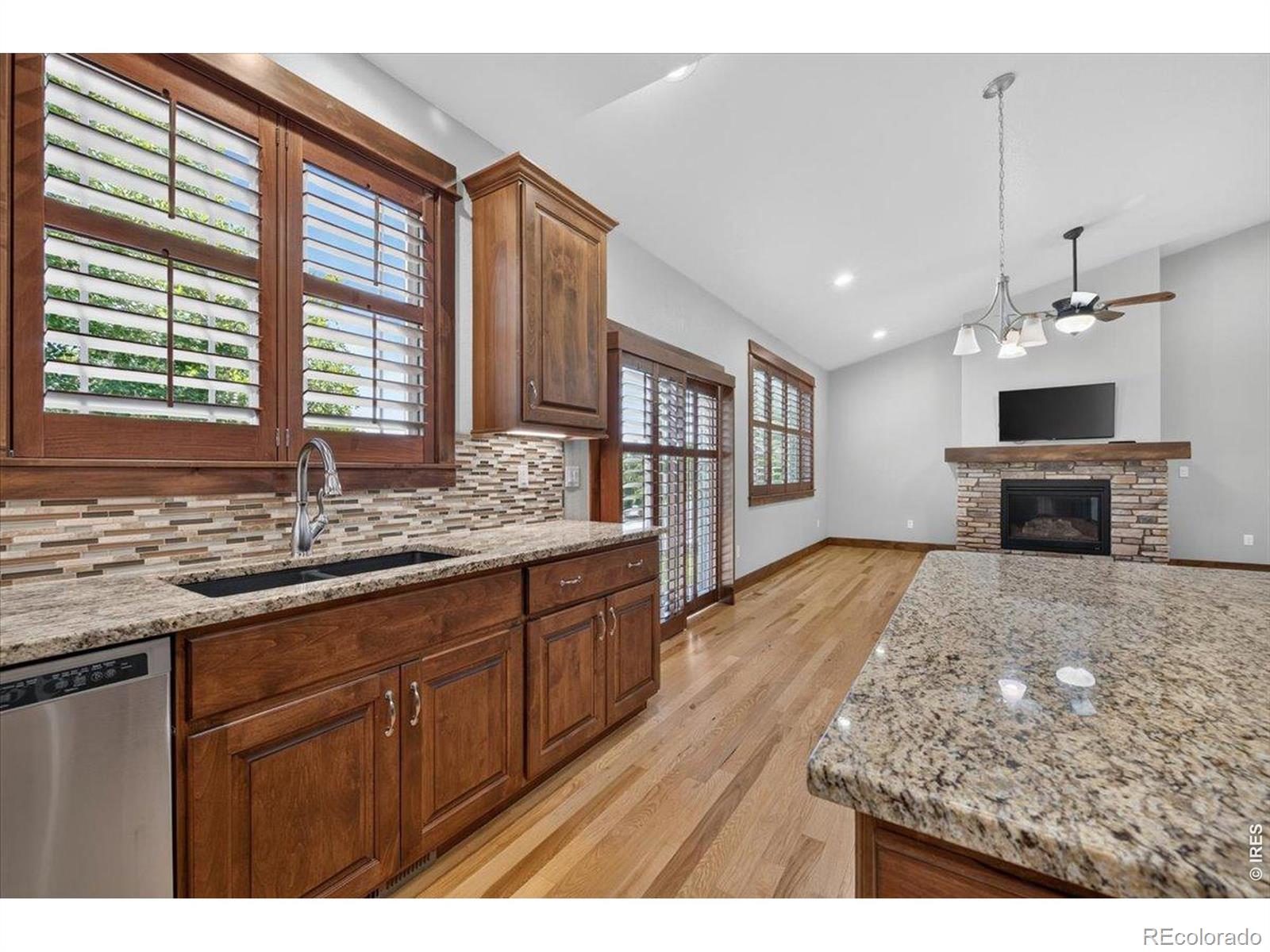 MLS Image #20 for 8209  surrey street,greeley, Colorado