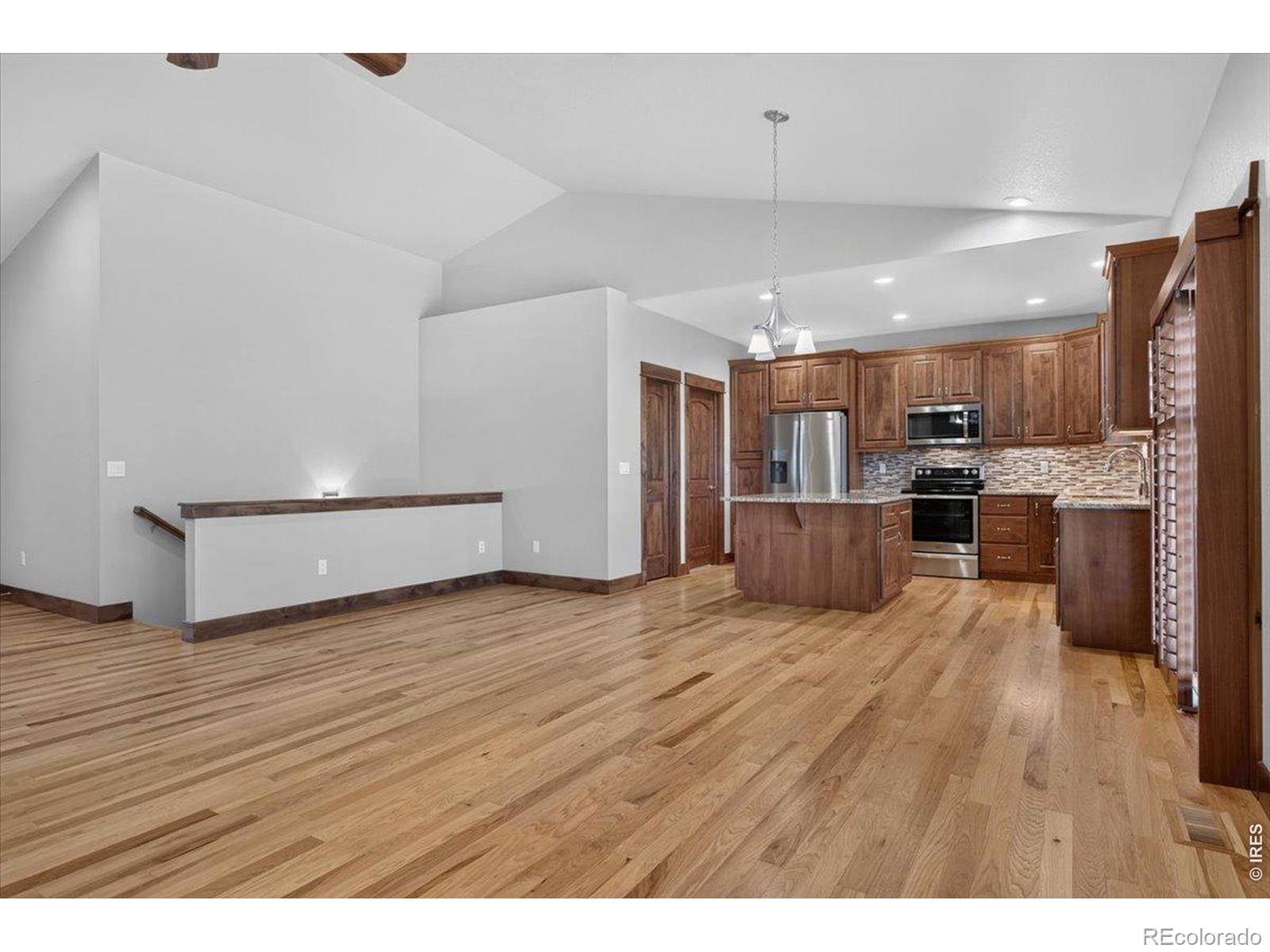 MLS Image #21 for 8209  surrey street,greeley, Colorado