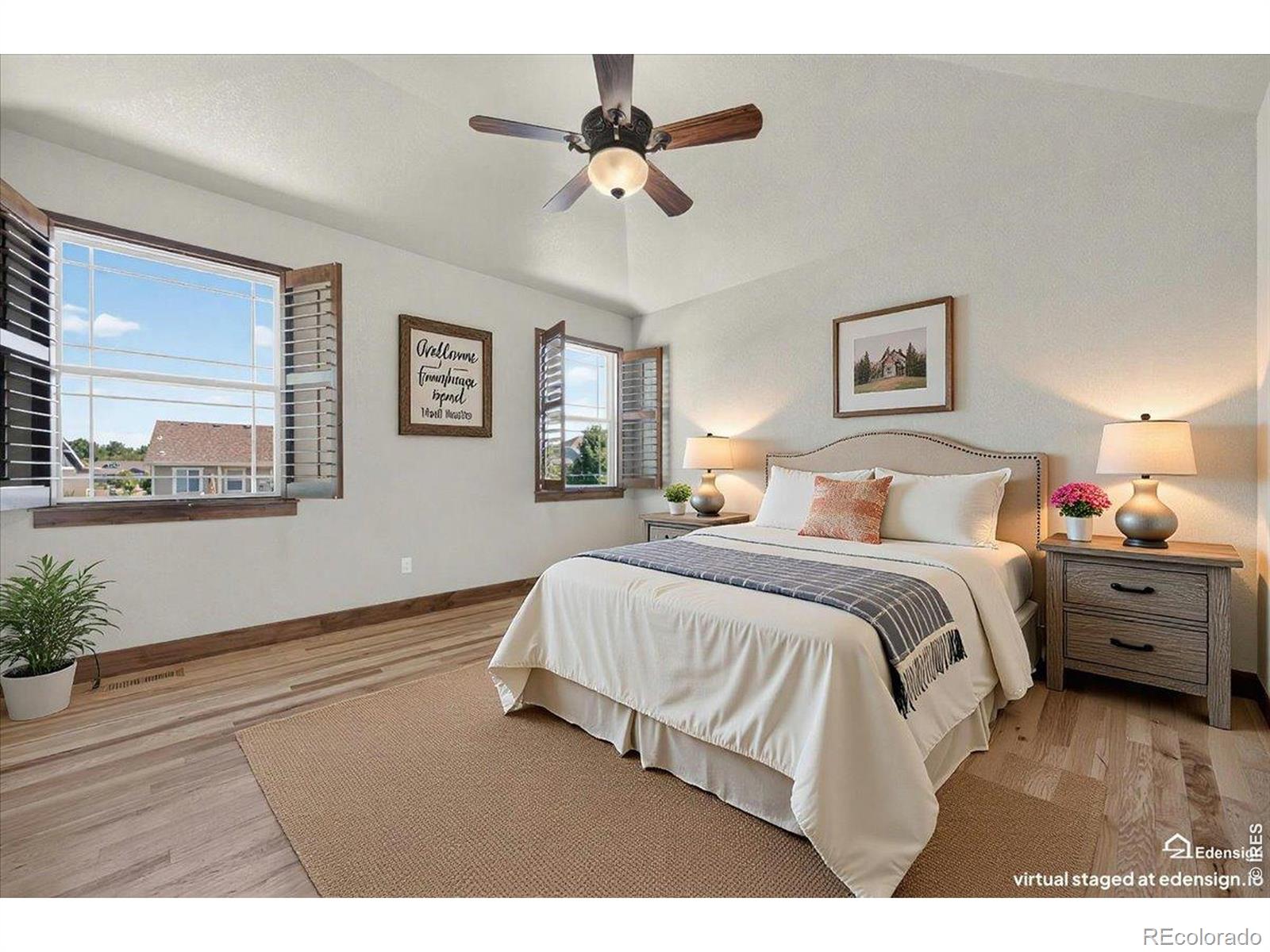 MLS Image #22 for 8209  surrey street,greeley, Colorado