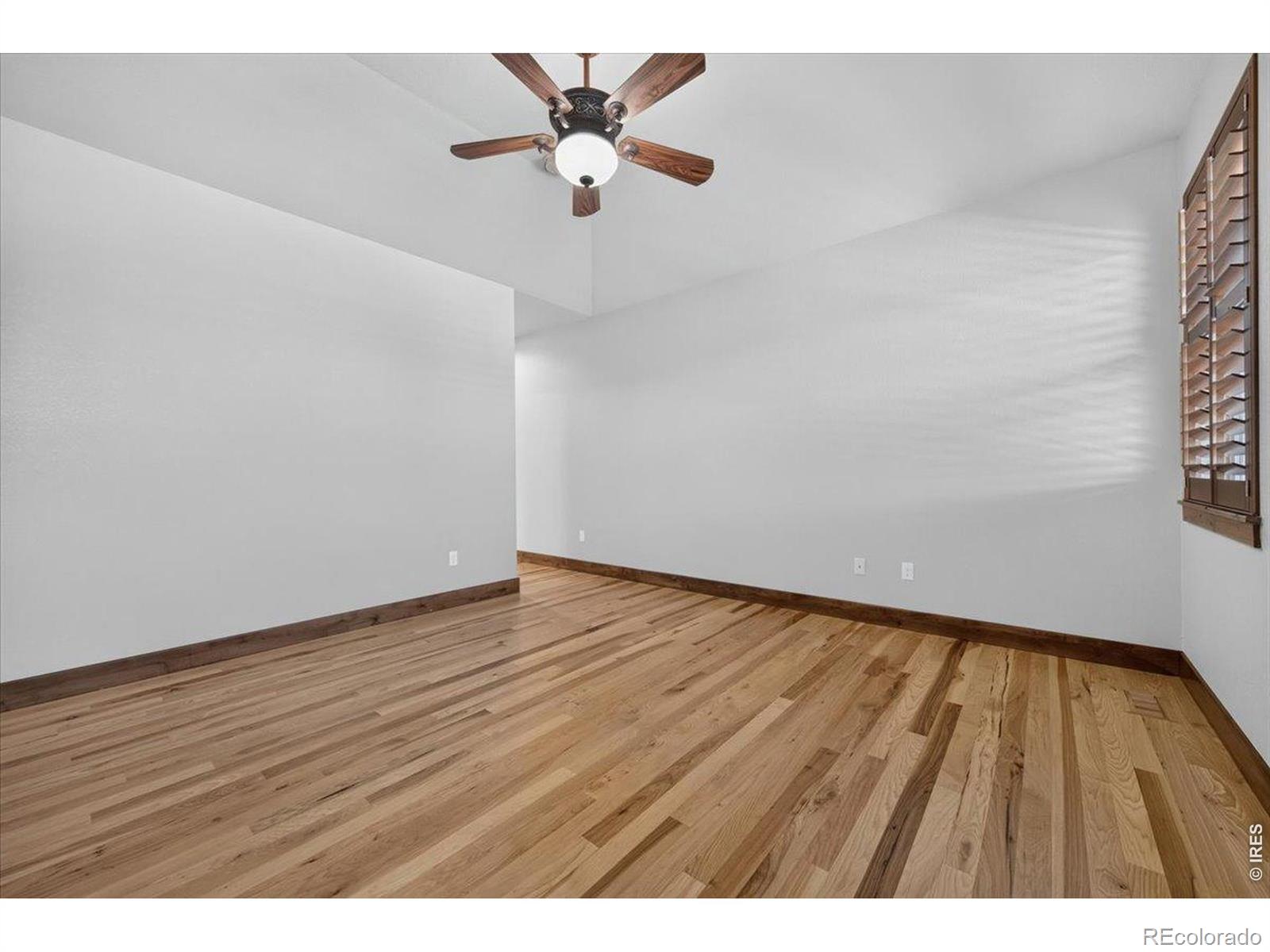 MLS Image #23 for 8209  surrey street,greeley, Colorado