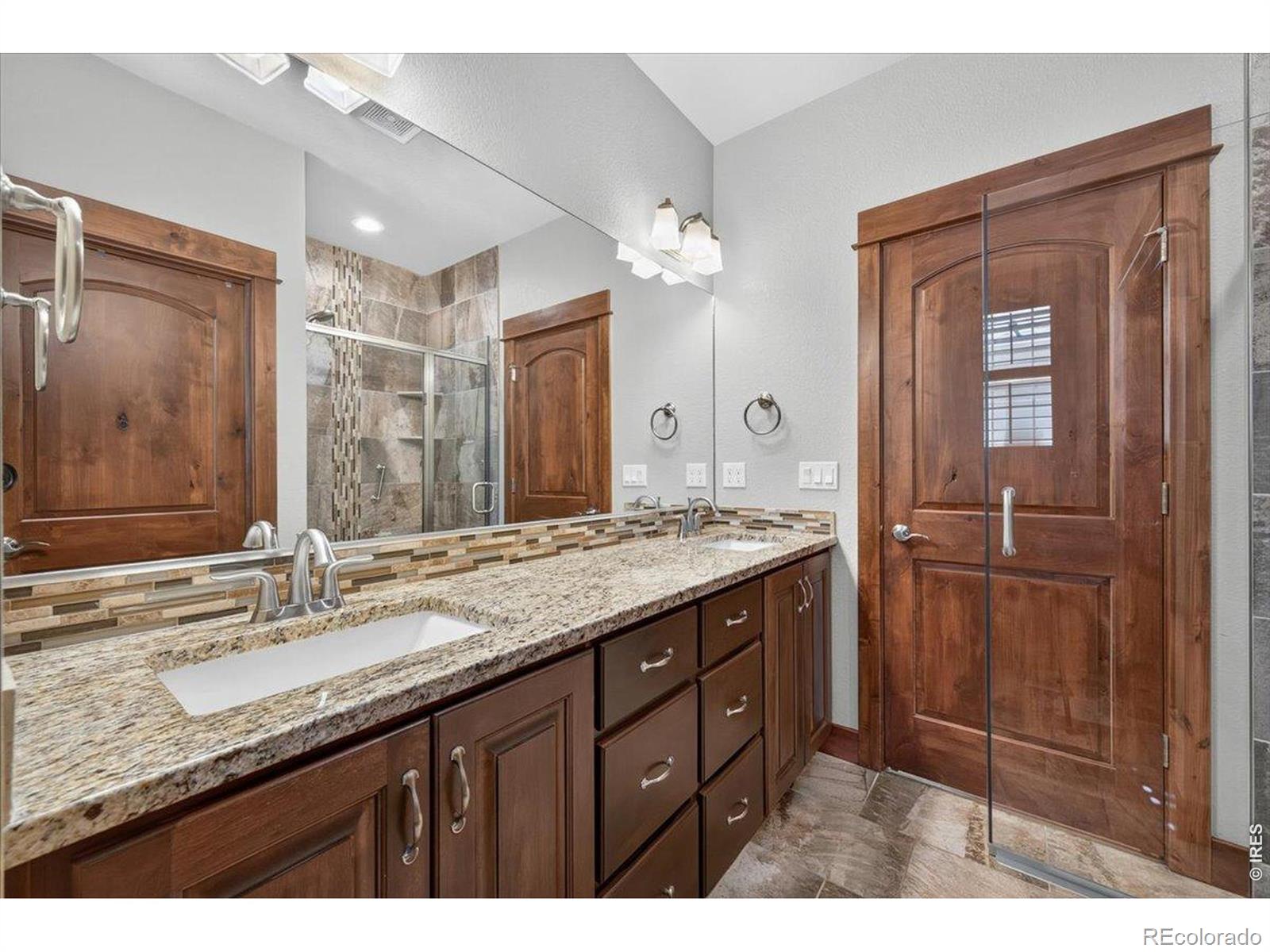 MLS Image #24 for 8209  surrey street,greeley, Colorado