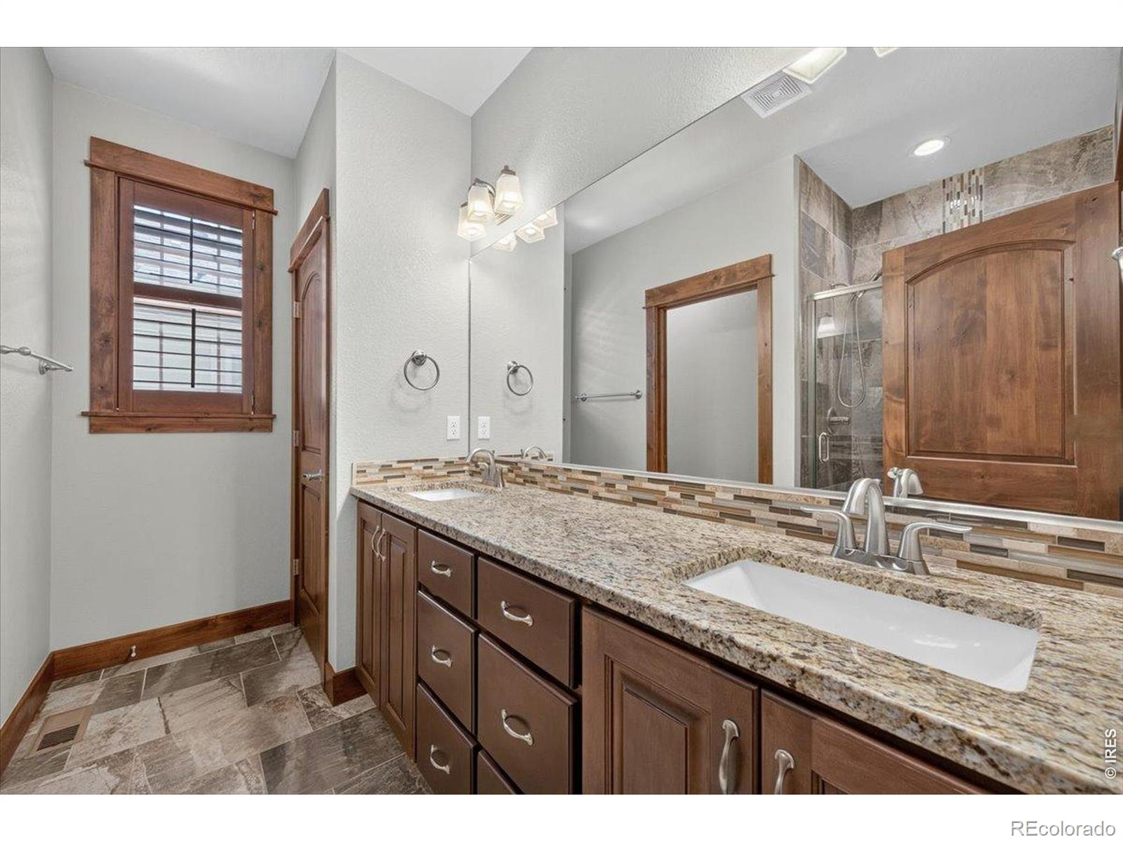 MLS Image #25 for 8209  surrey street,greeley, Colorado
