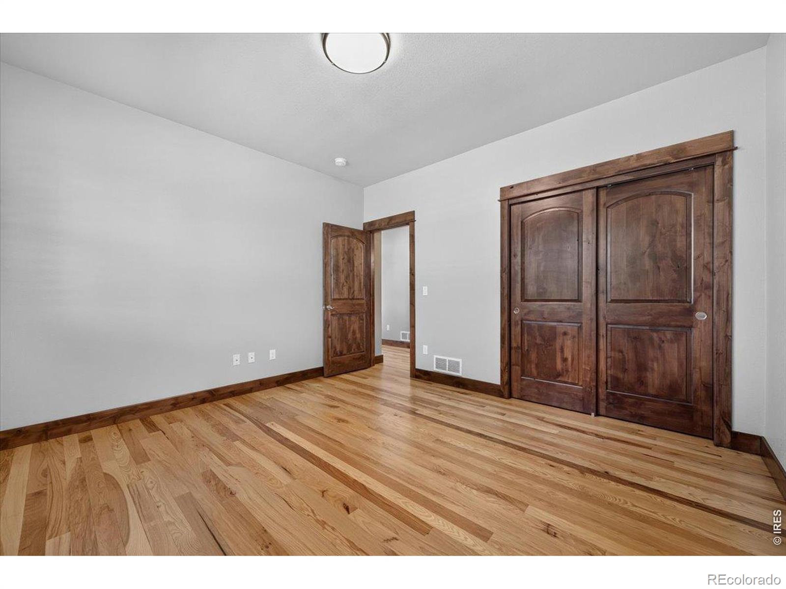 MLS Image #26 for 8209  surrey street,greeley, Colorado