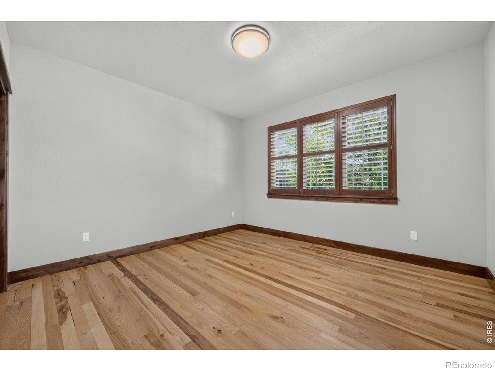 MLS Image #27 for 8209  surrey street,greeley, Colorado