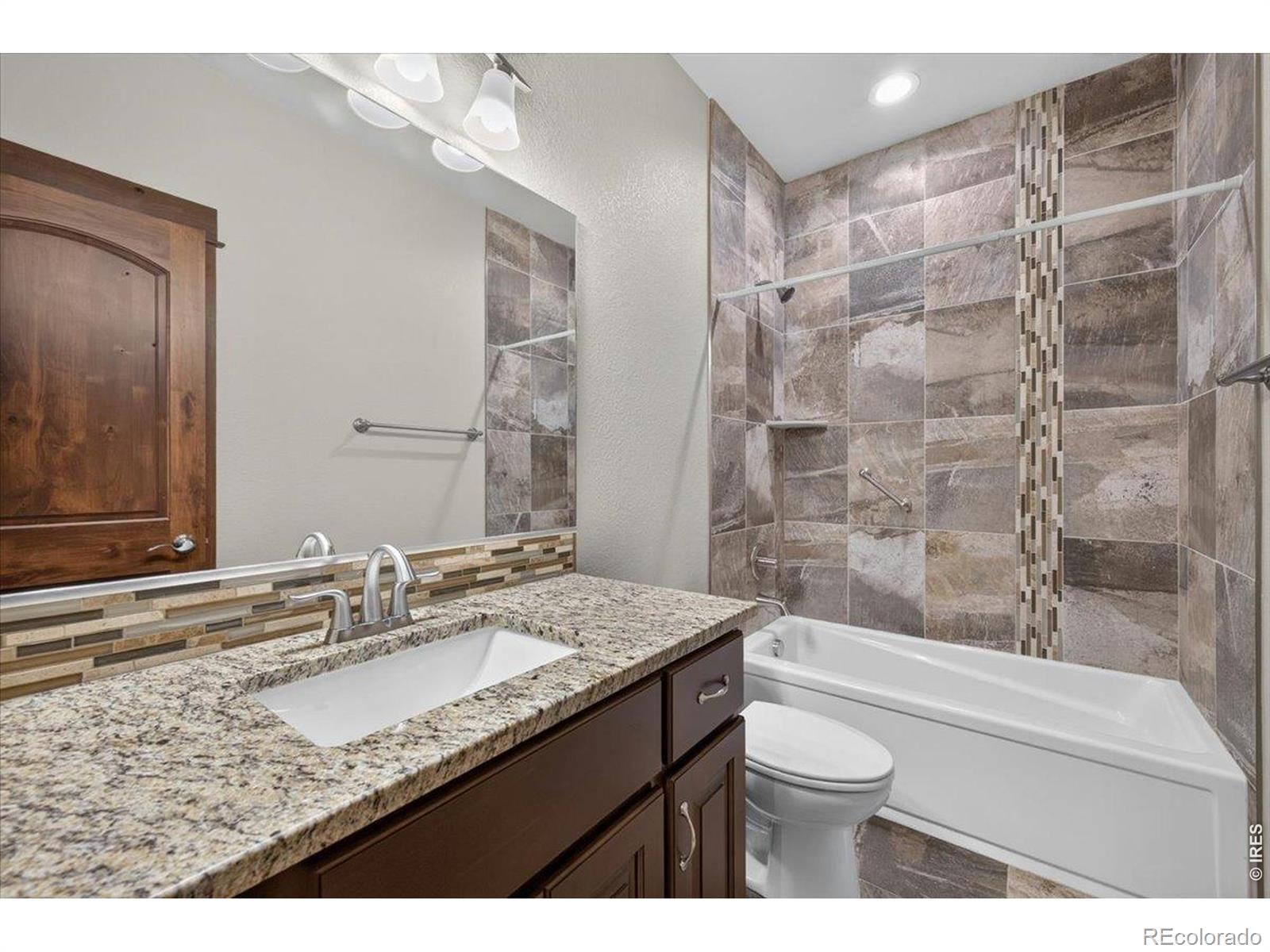 MLS Image #28 for 8209  surrey street,greeley, Colorado