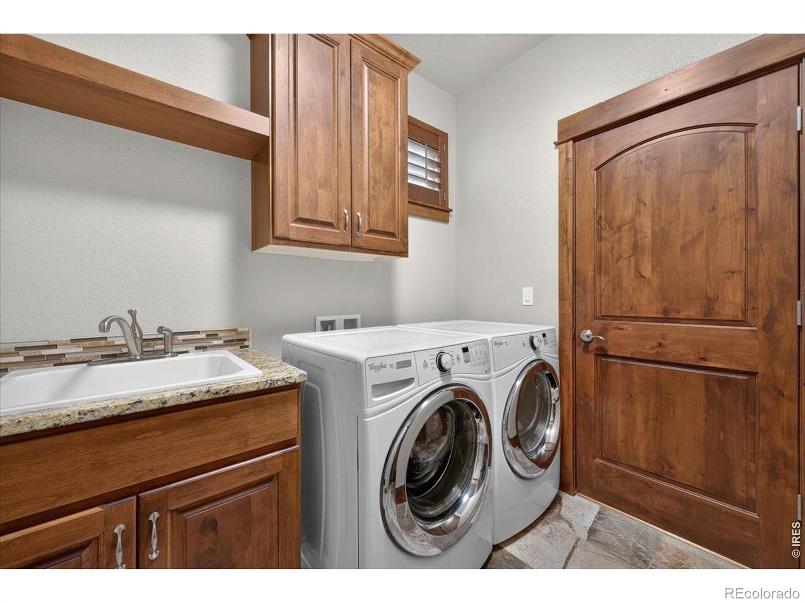 MLS Image #29 for 8209  surrey street,greeley, Colorado