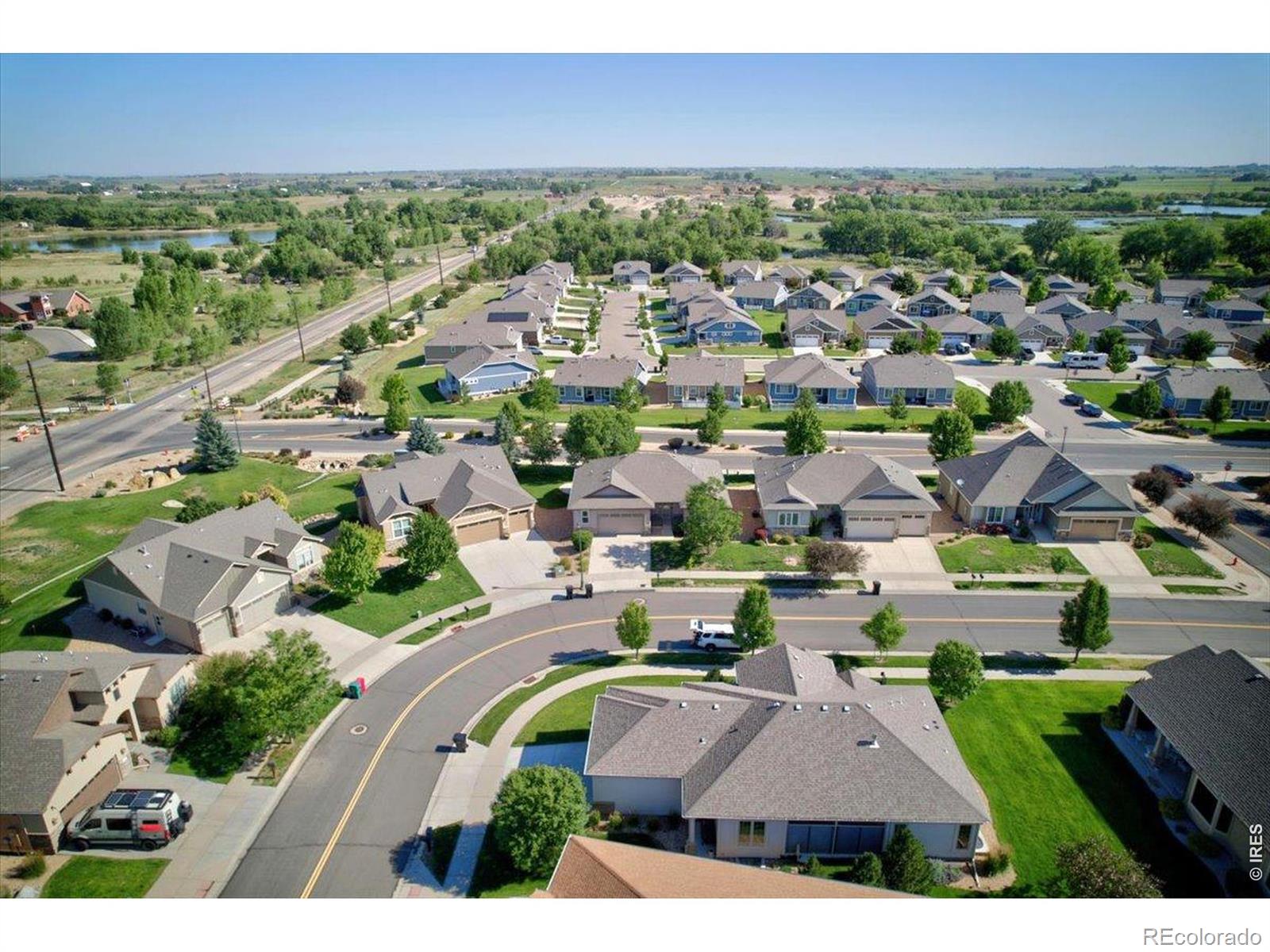 MLS Image #3 for 8209  surrey street,greeley, Colorado