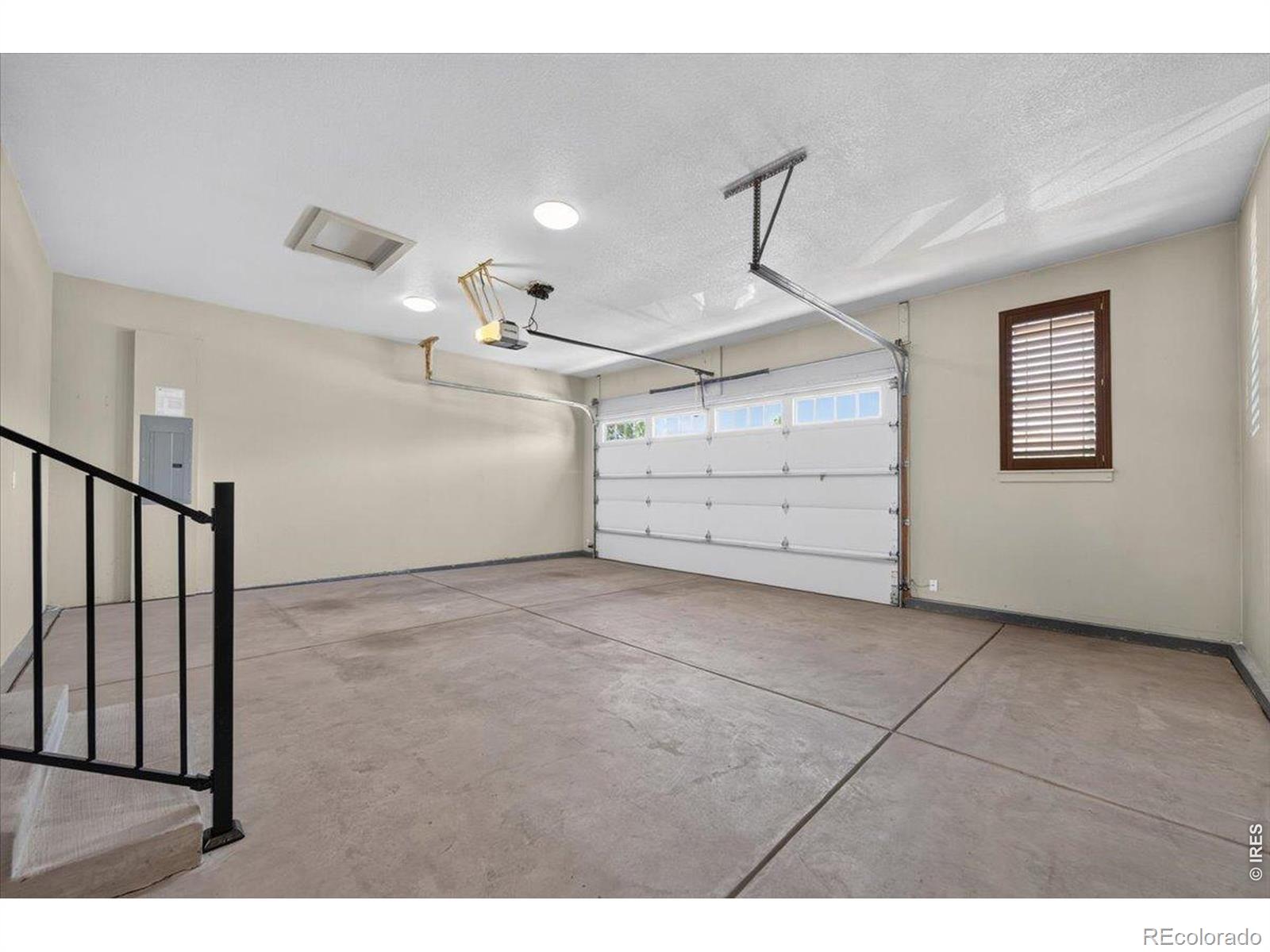 MLS Image #30 for 8209  surrey street,greeley, Colorado