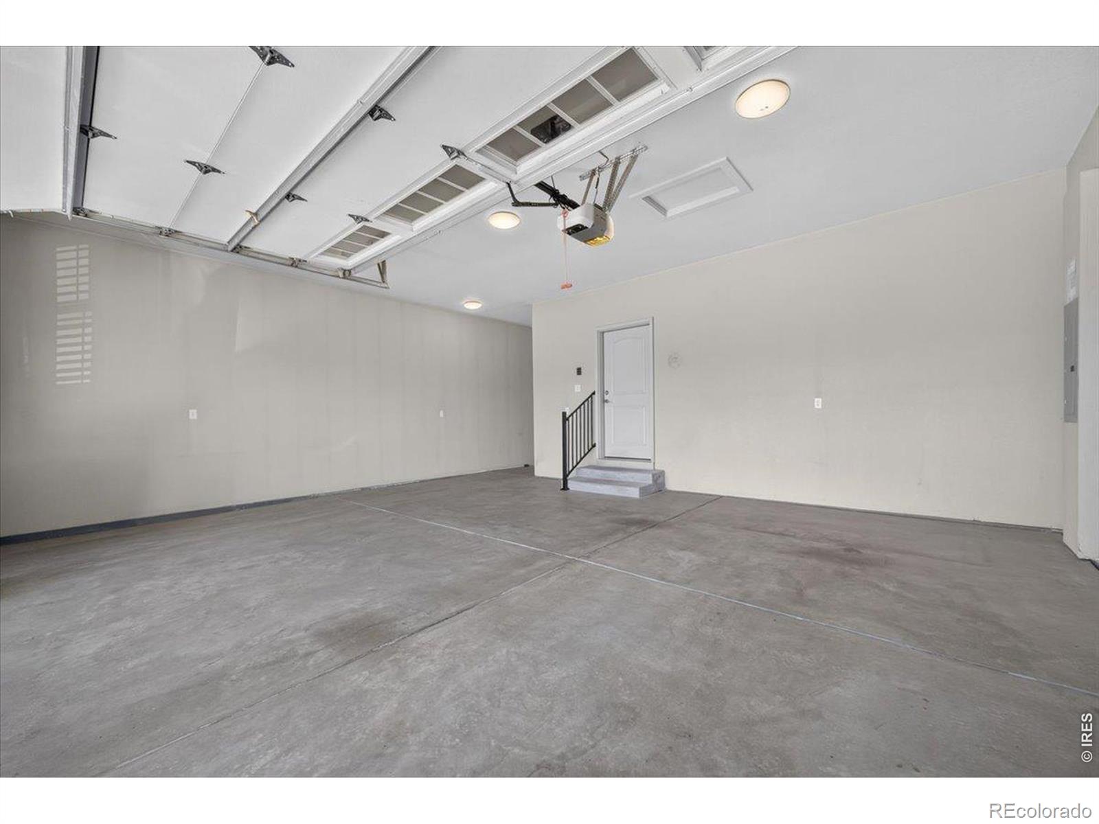 MLS Image #31 for 8209  surrey street,greeley, Colorado