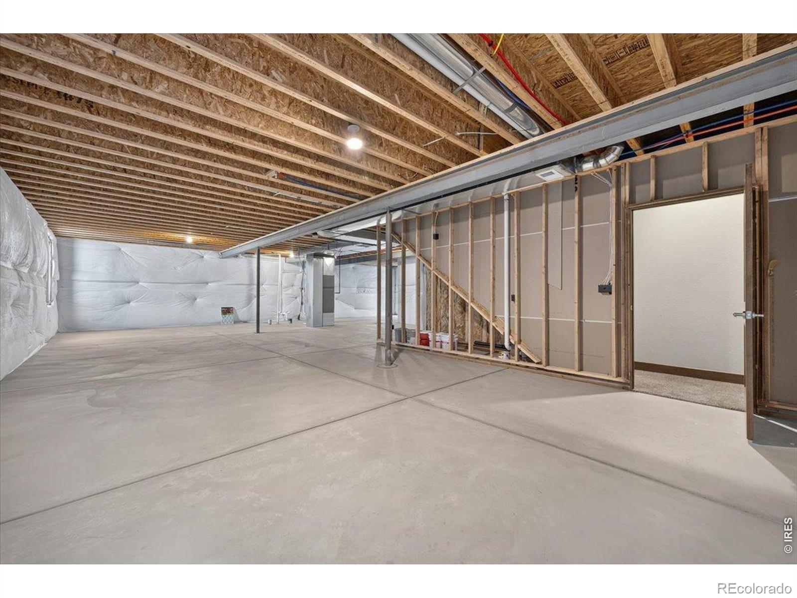 MLS Image #32 for 8209  surrey street,greeley, Colorado
