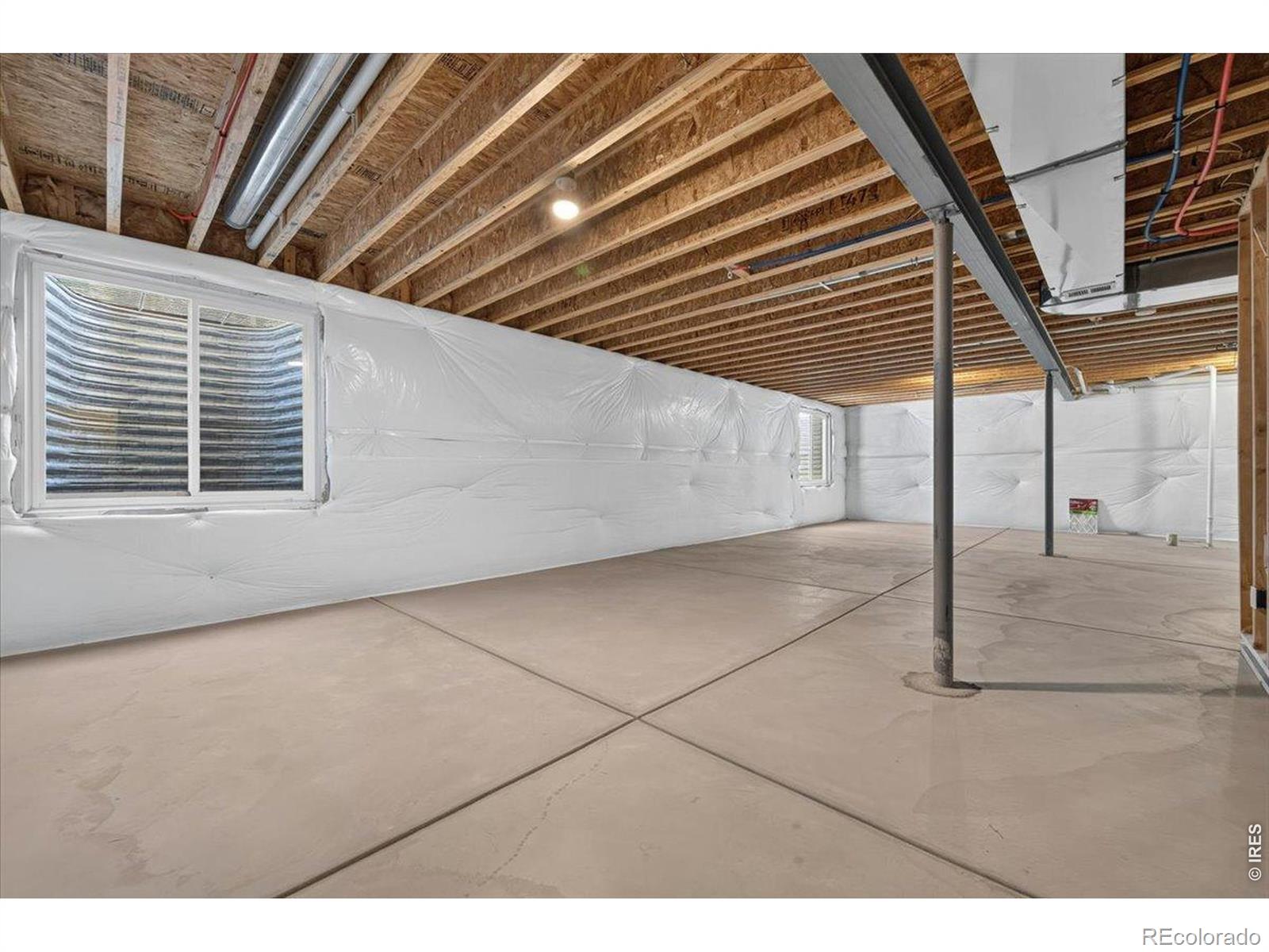 MLS Image #33 for 8209  surrey street,greeley, Colorado