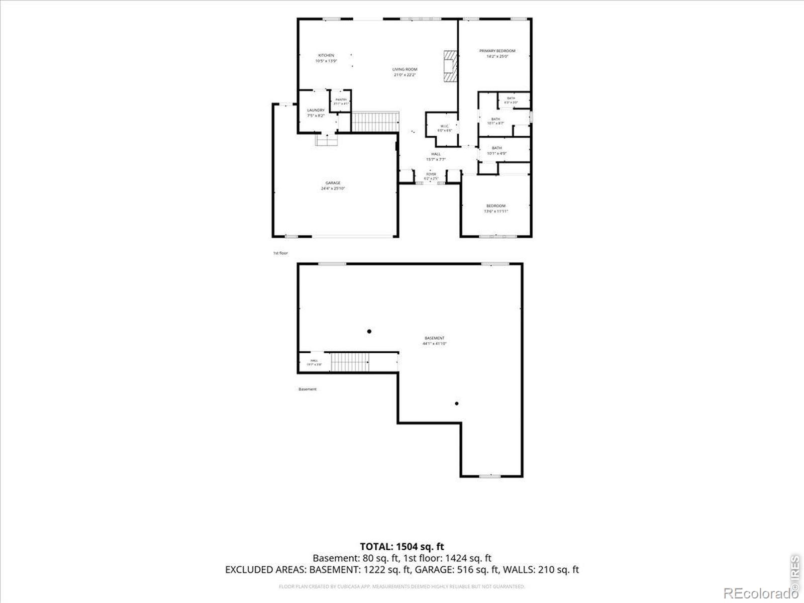 MLS Image #35 for 8209  surrey street,greeley, Colorado