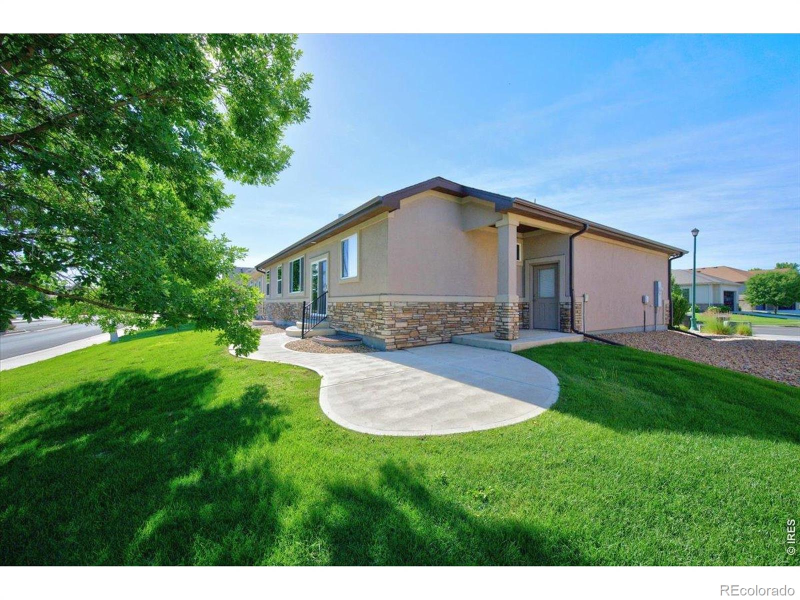MLS Image #4 for 8209  surrey street,greeley, Colorado