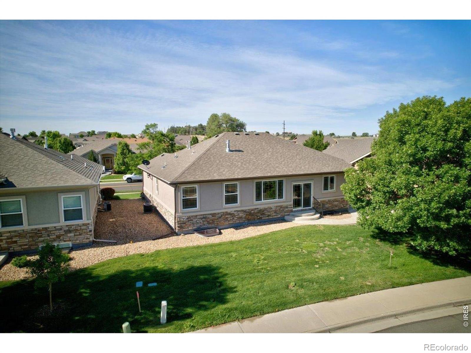 MLS Image #5 for 8209  surrey street,greeley, Colorado