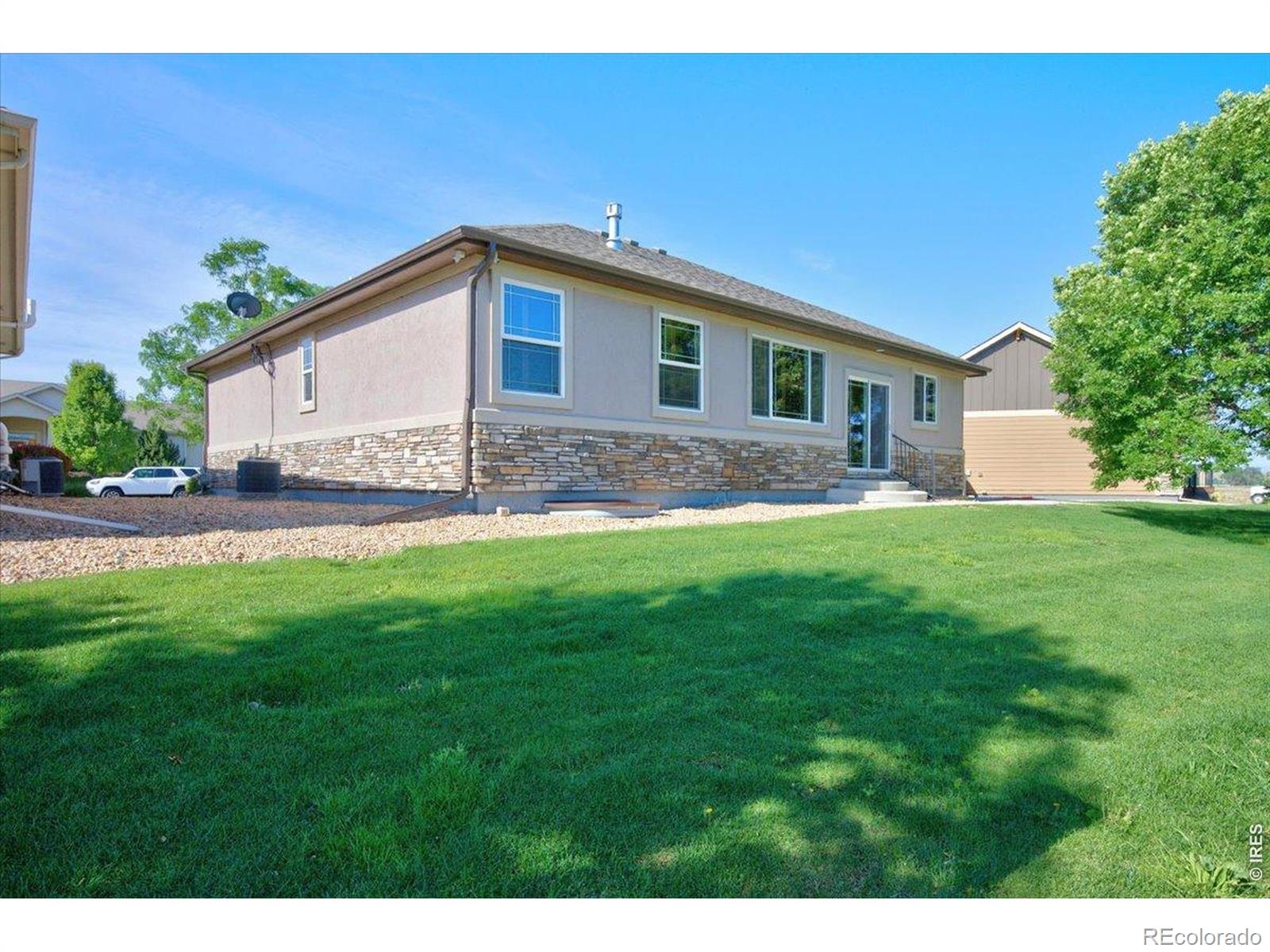 MLS Image #6 for 8209  surrey street,greeley, Colorado