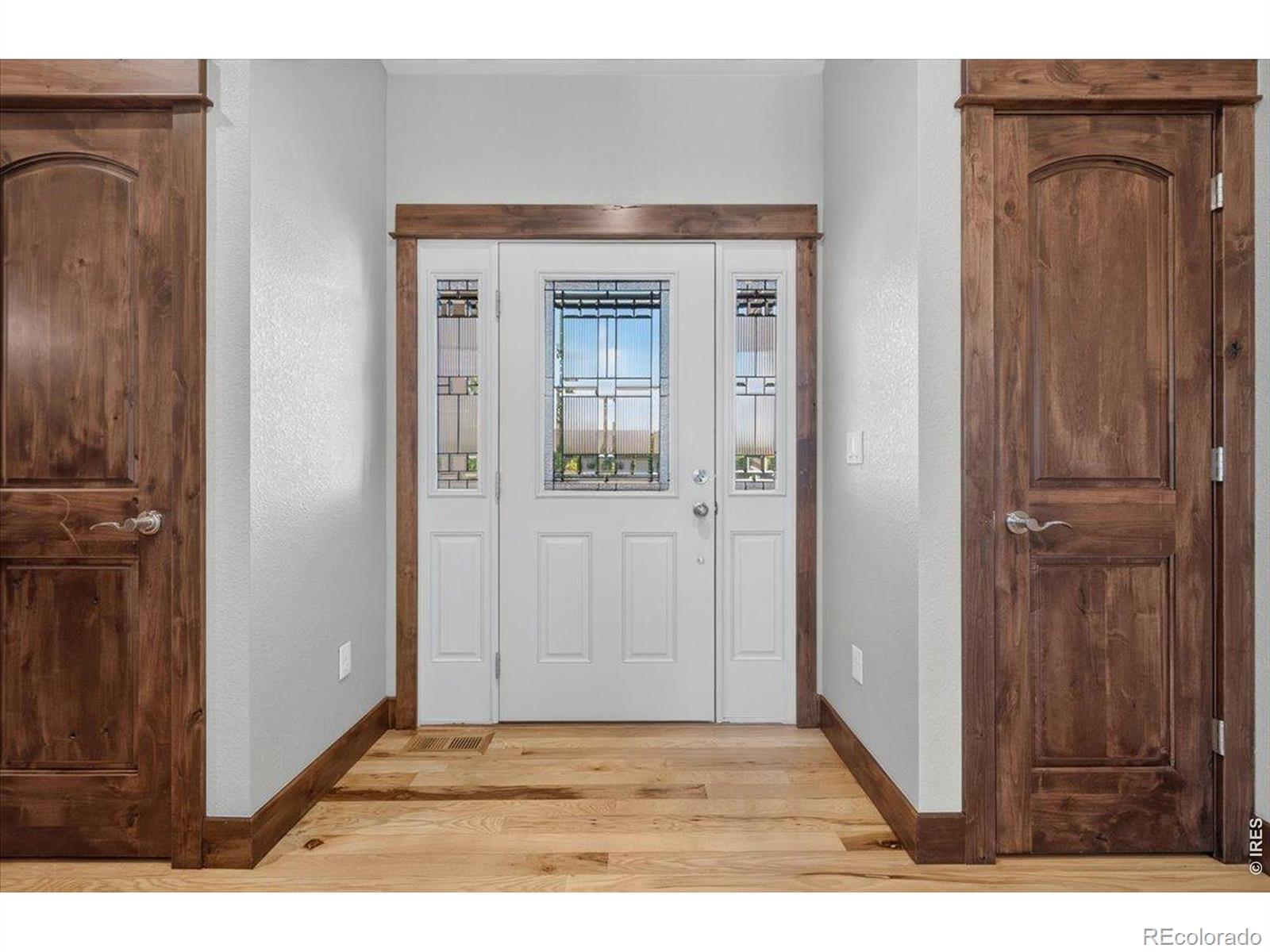 MLS Image #8 for 8209  surrey street,greeley, Colorado