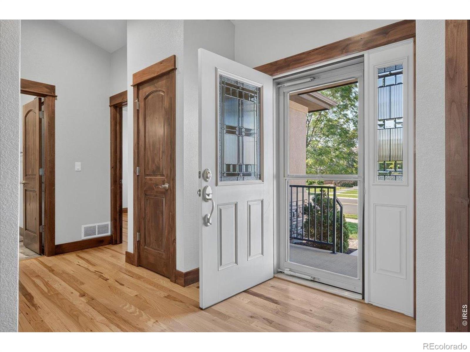 MLS Image #9 for 8209  surrey street,greeley, Colorado