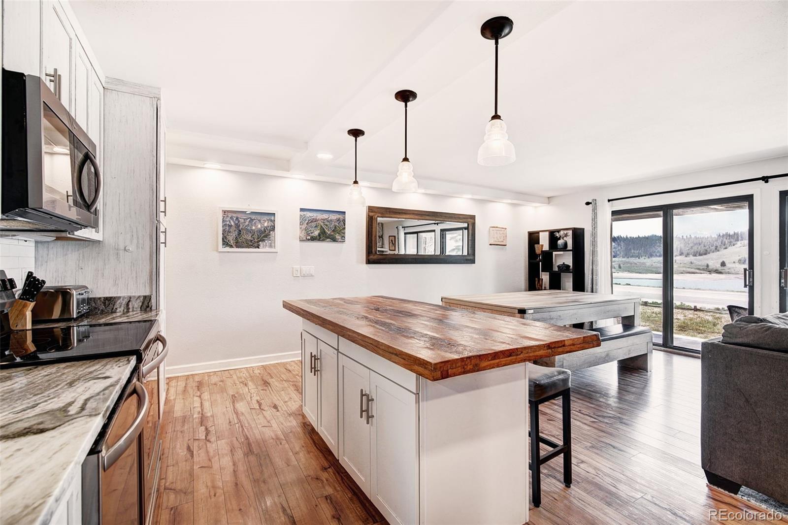 MLS Image #10 for 32  corinthian circle,dillon, Colorado