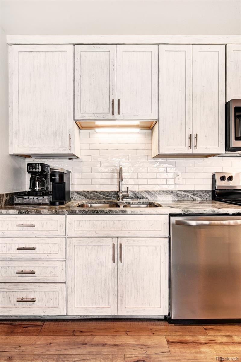 MLS Image #11 for 32  corinthian circle,dillon, Colorado