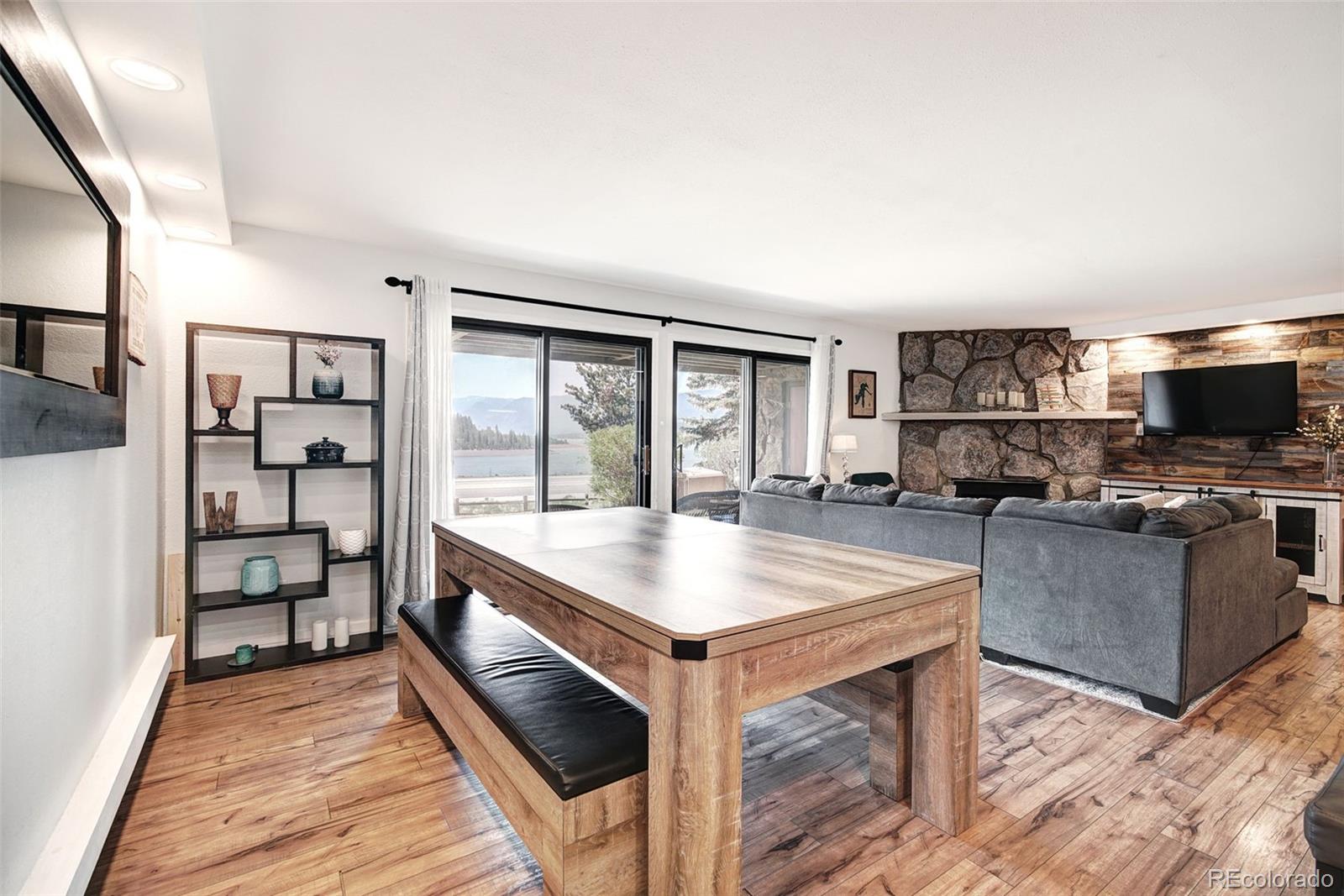 MLS Image #13 for 32  corinthian circle,dillon, Colorado