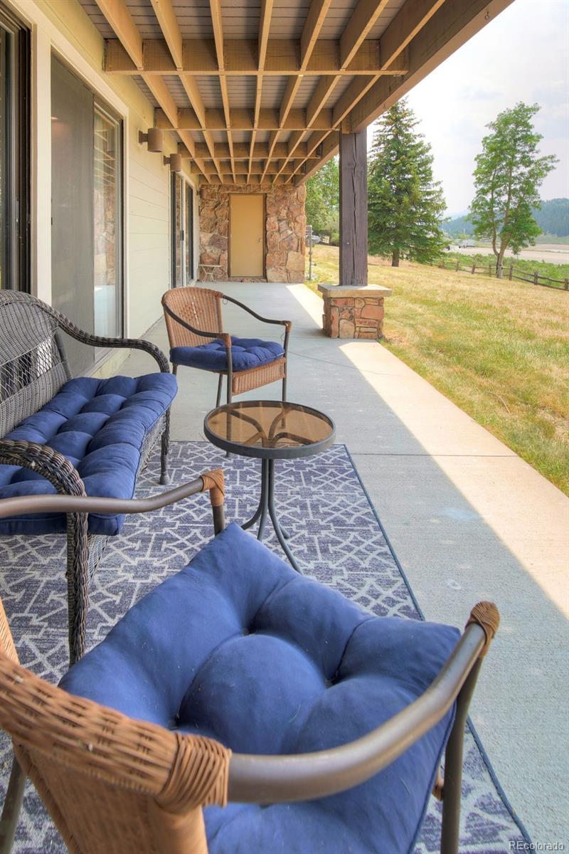 MLS Image #14 for 32  corinthian circle,dillon, Colorado
