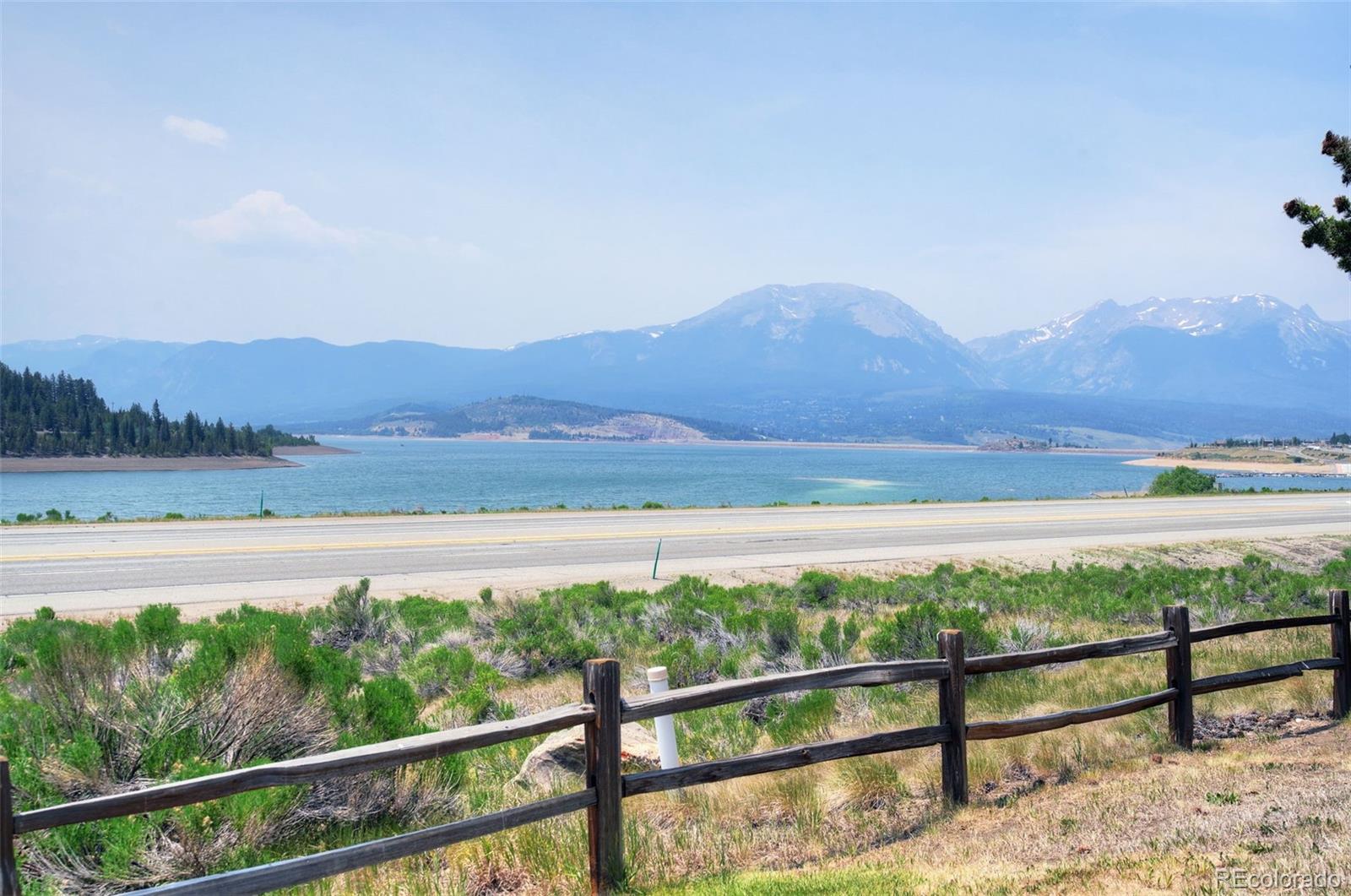 MLS Image #15 for 32  corinthian circle,dillon, Colorado