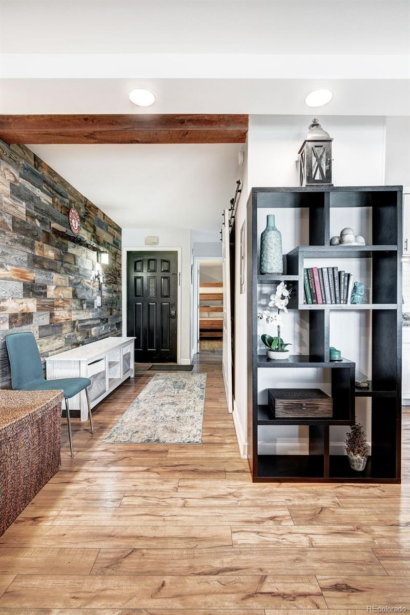 MLS Image #16 for 32  corinthian circle,dillon, Colorado