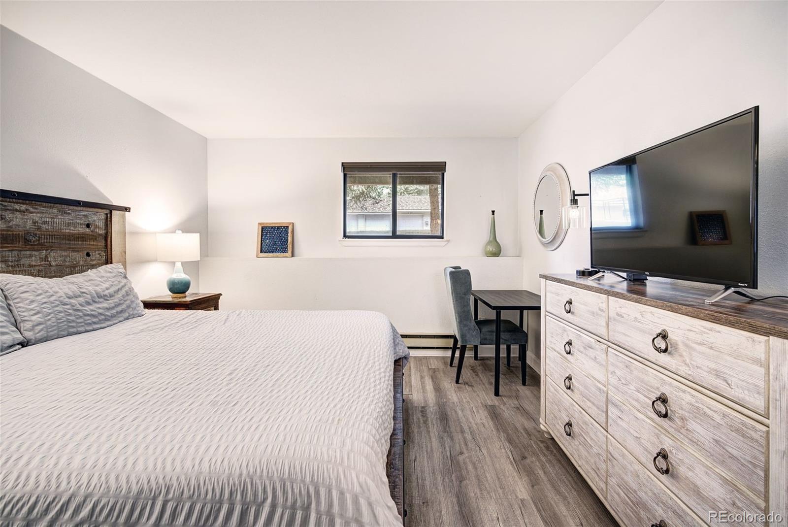 MLS Image #17 for 32  corinthian circle,dillon, Colorado