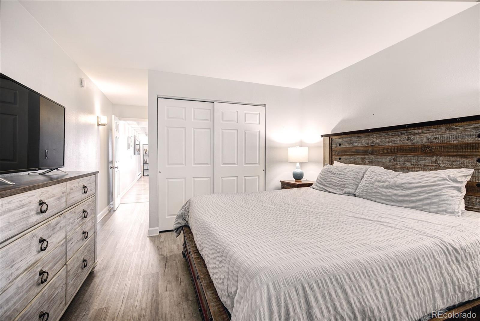 MLS Image #18 for 32  corinthian circle,dillon, Colorado