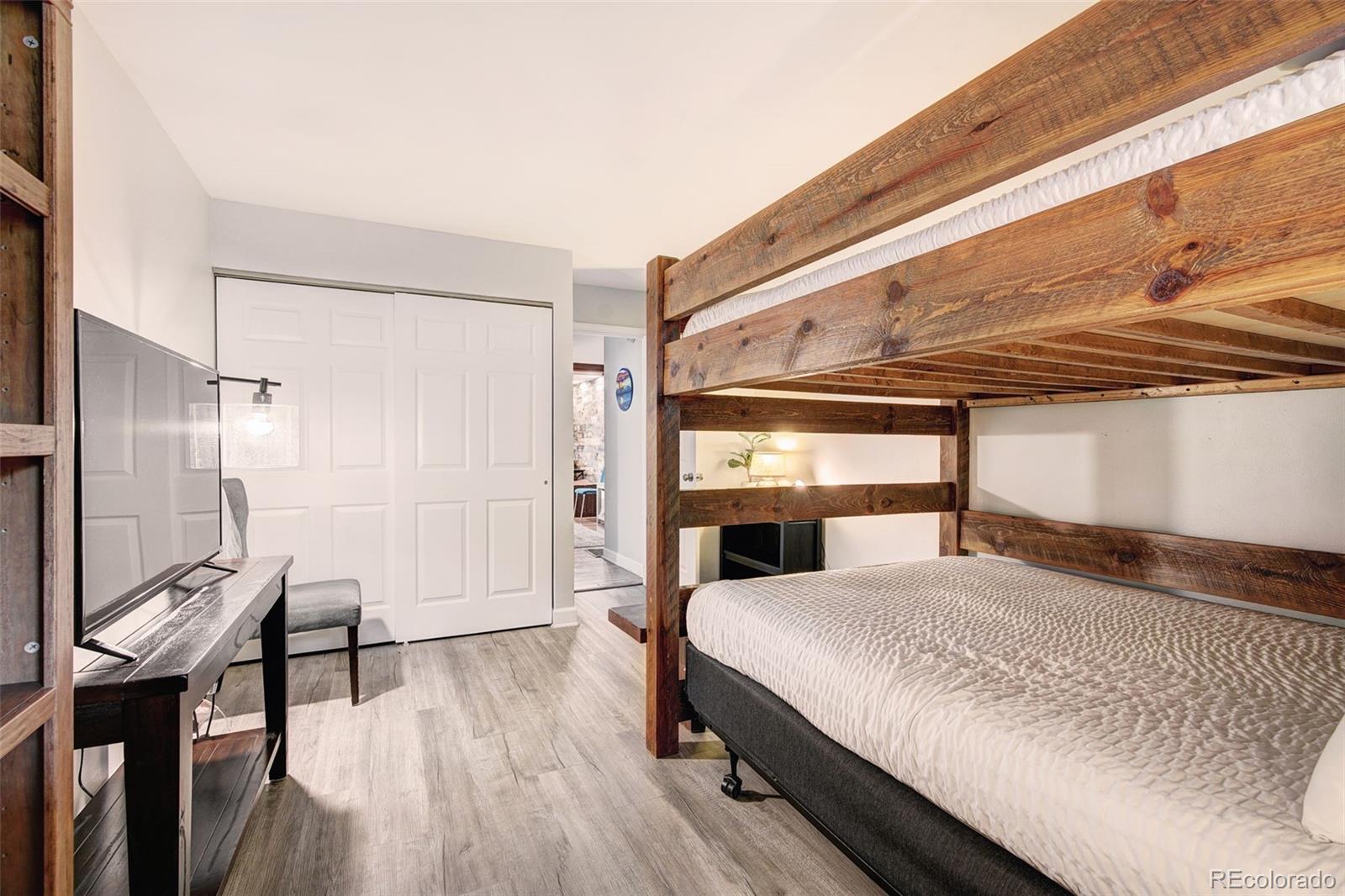 MLS Image #22 for 32  corinthian circle,dillon, Colorado