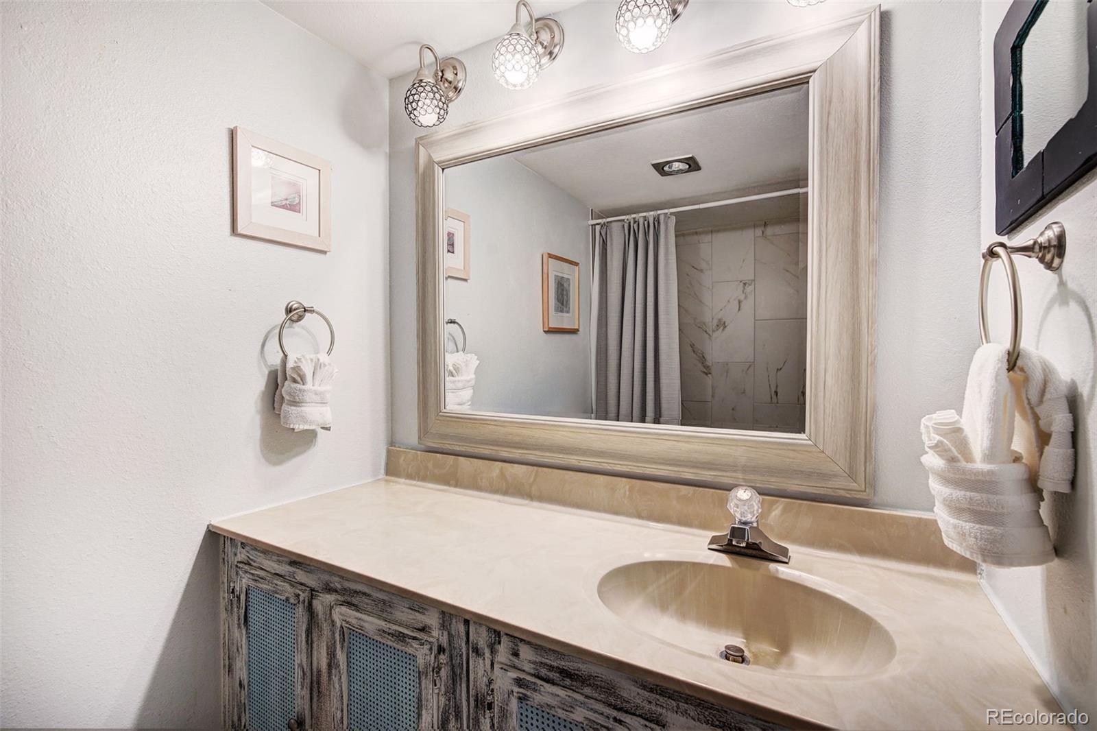 MLS Image #23 for 32  corinthian circle,dillon, Colorado