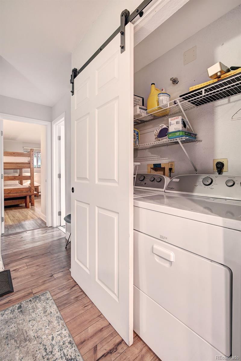 MLS Image #25 for 32  corinthian circle,dillon, Colorado