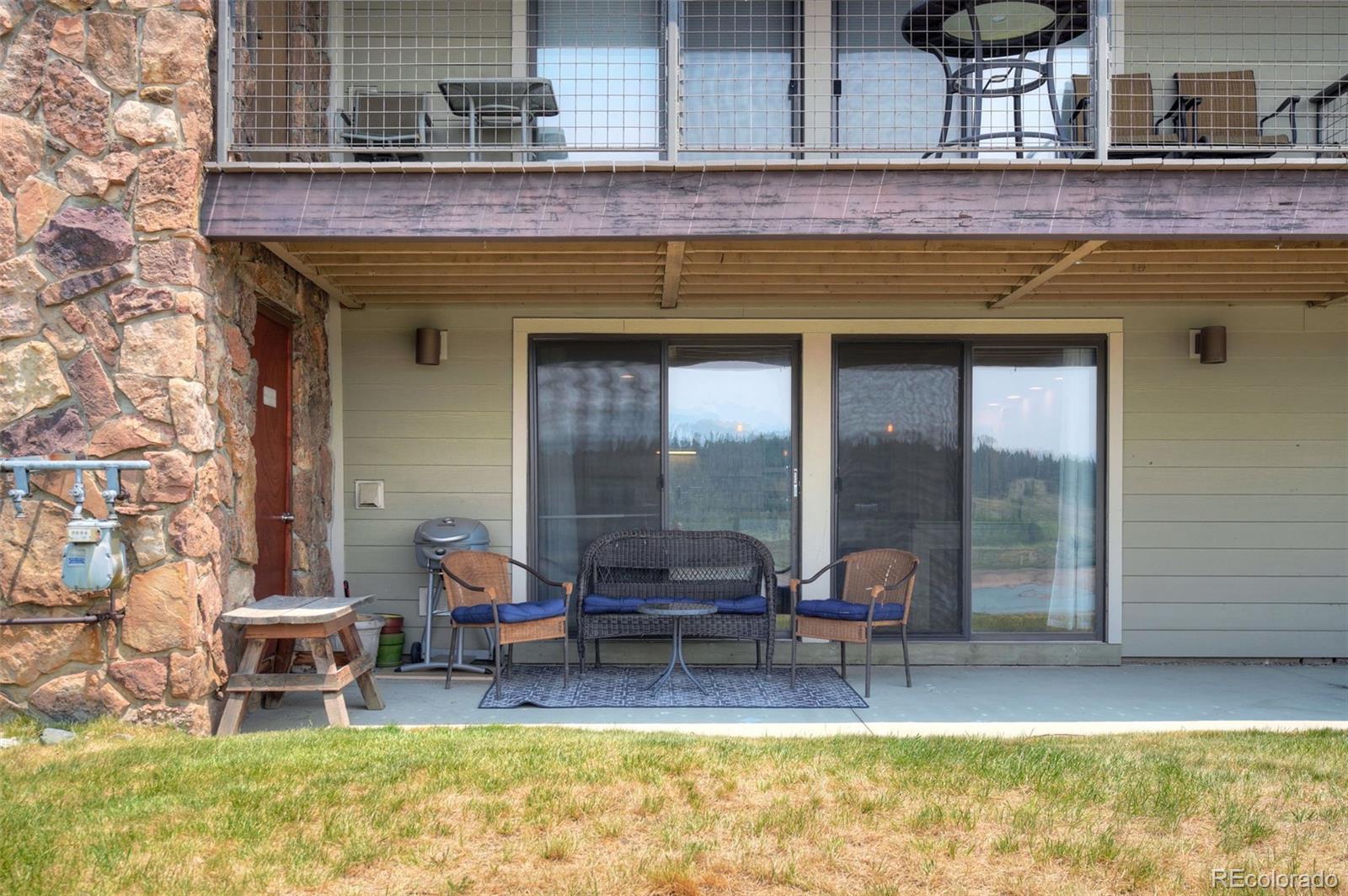 MLS Image #26 for 32  corinthian circle,dillon, Colorado