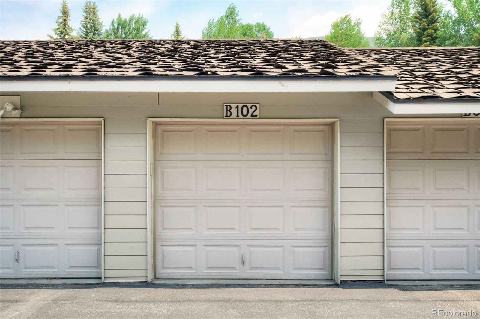 MLS Image #27 for 32  corinthian circle,dillon, Colorado
