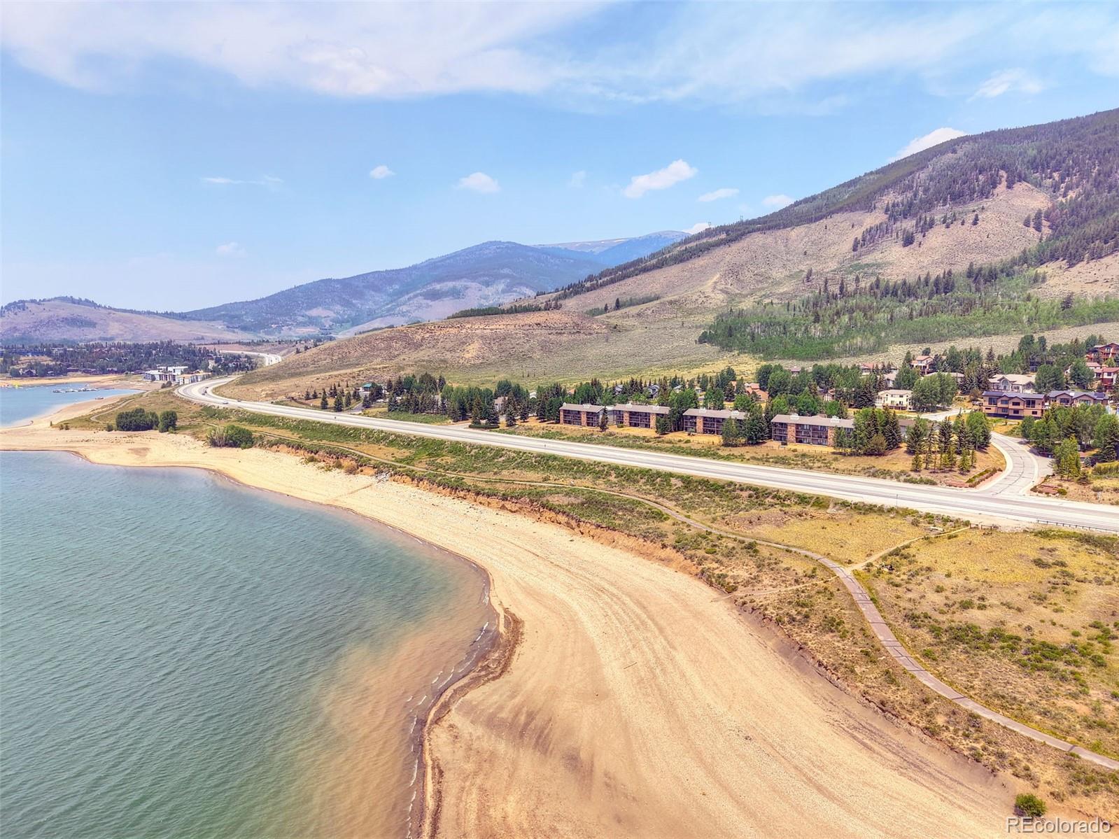 MLS Image #28 for 32  corinthian circle,dillon, Colorado