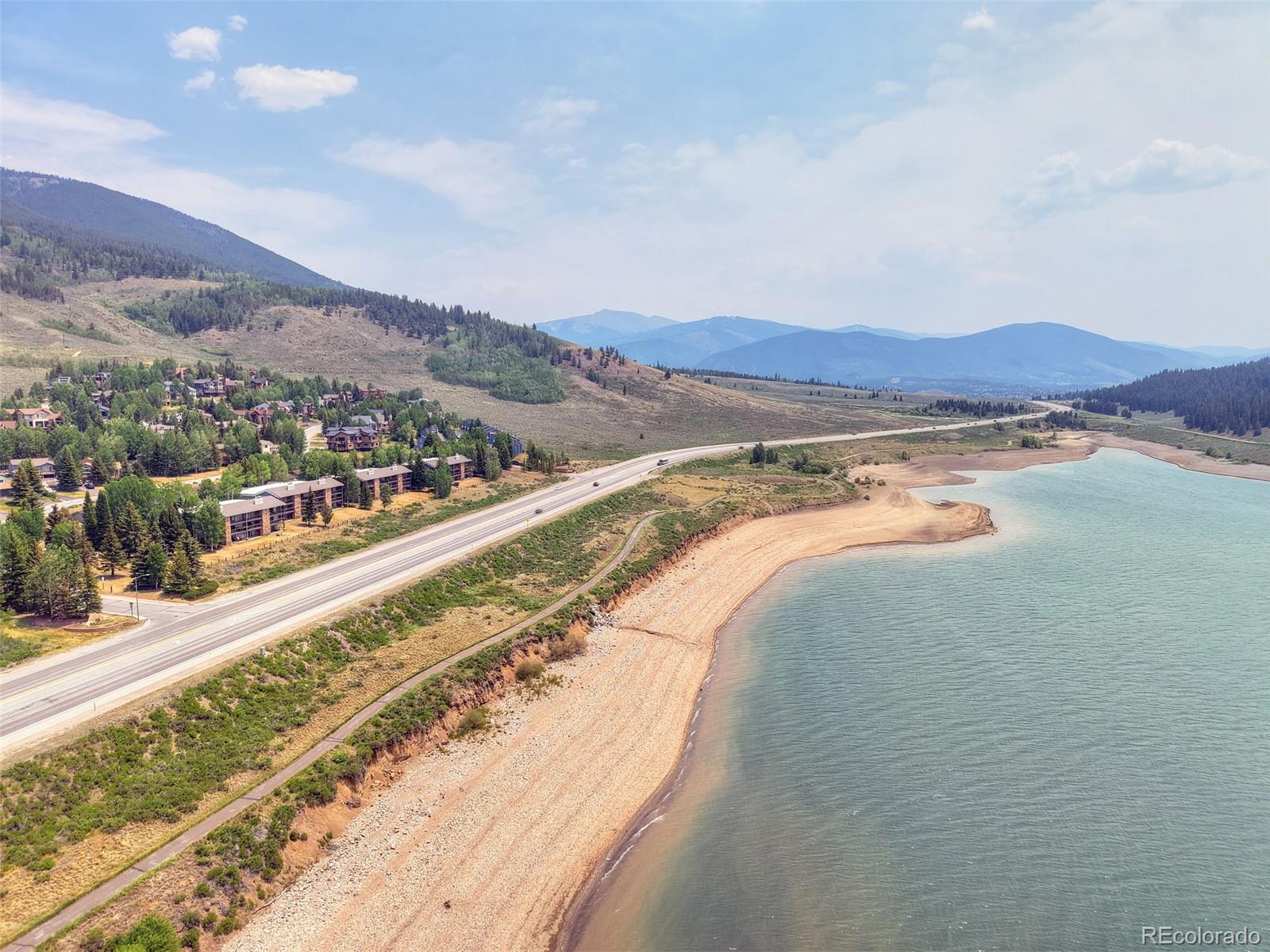 MLS Image #29 for 32  corinthian circle,dillon, Colorado